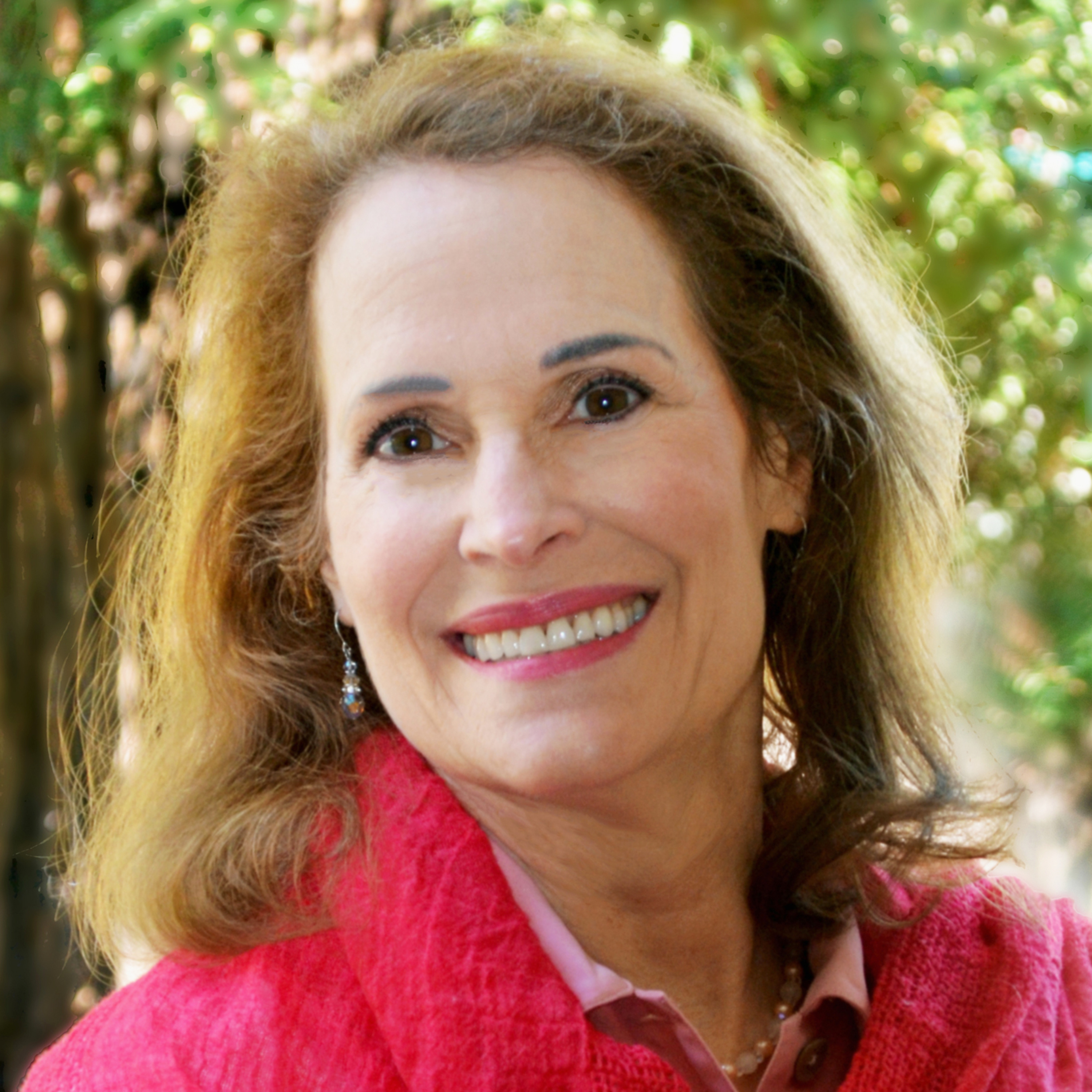 Ep. 504 - Jodi Weitz, Strategic Business Coach to Boost Profits episode artwork