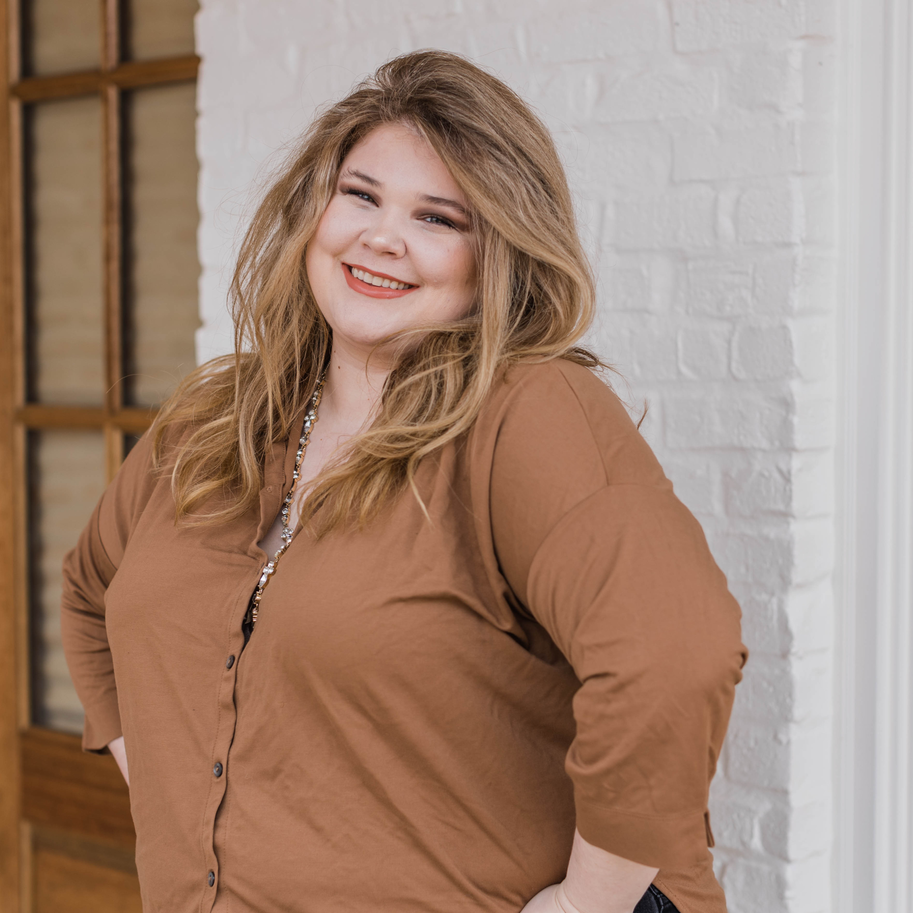 Ep. 508 - Why Self Publishing is the Future, Plus a Personal Conversation with Author, Emily A. Myers episode artwork