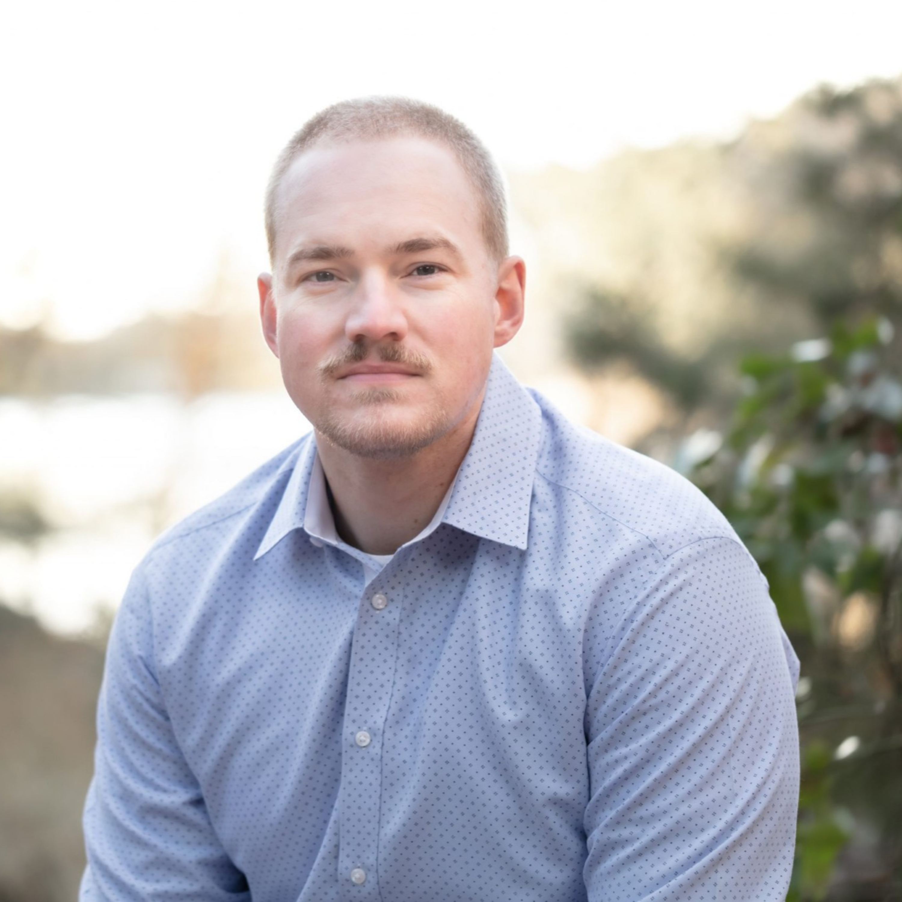 GEMS with Genesis Amaris Kemp