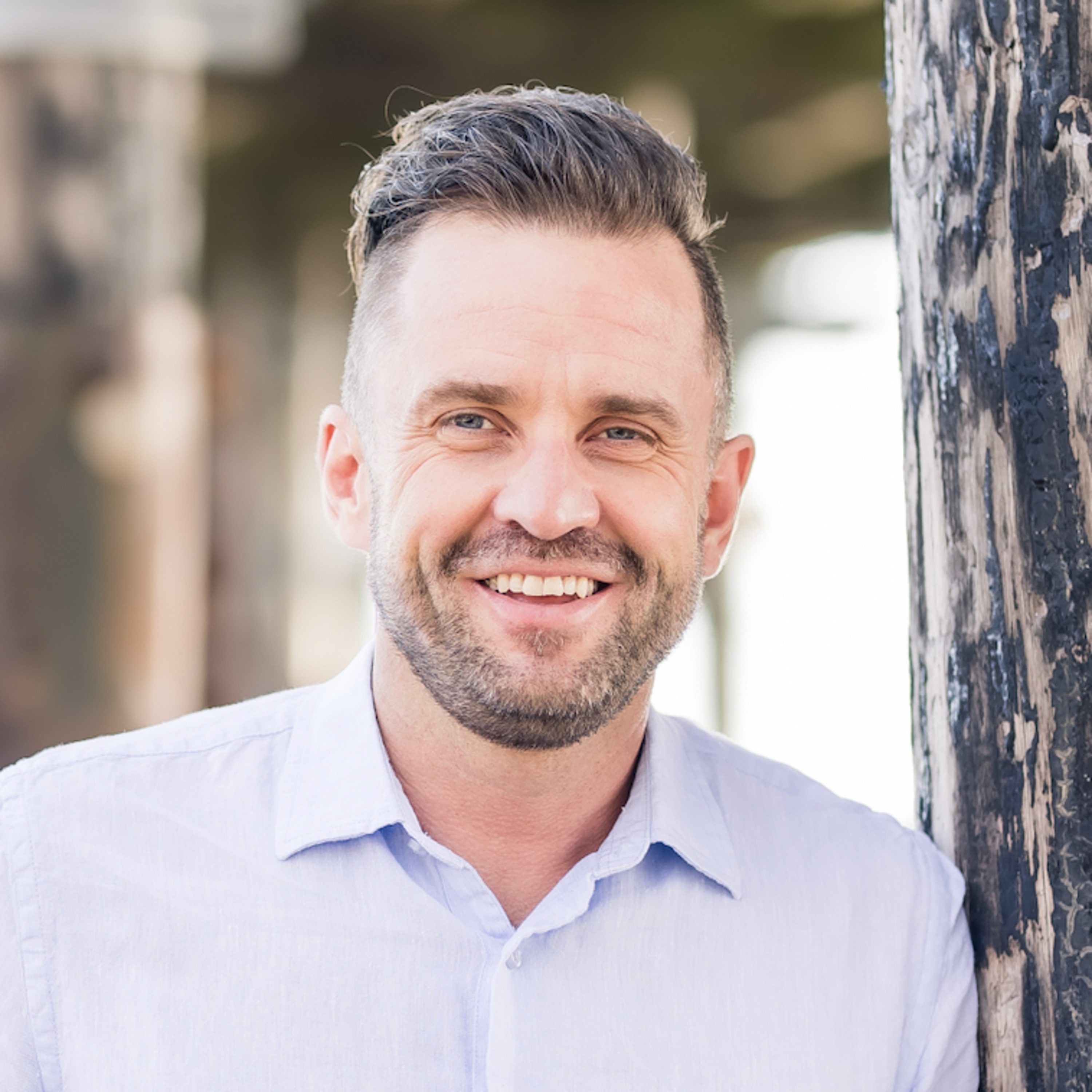 GEMS with Genesis Amaris Kemp