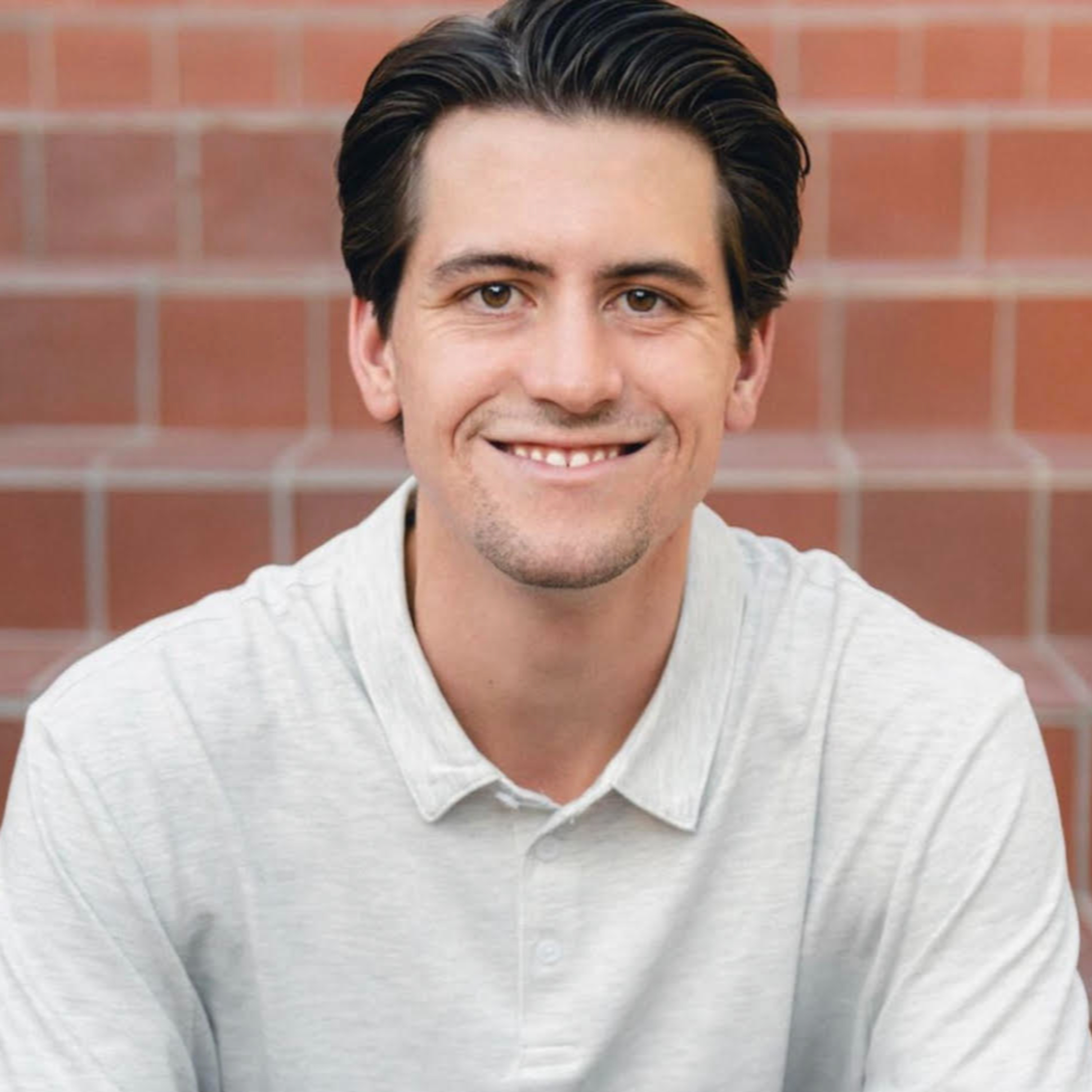 GEMS with Genesis Amaris Kemp