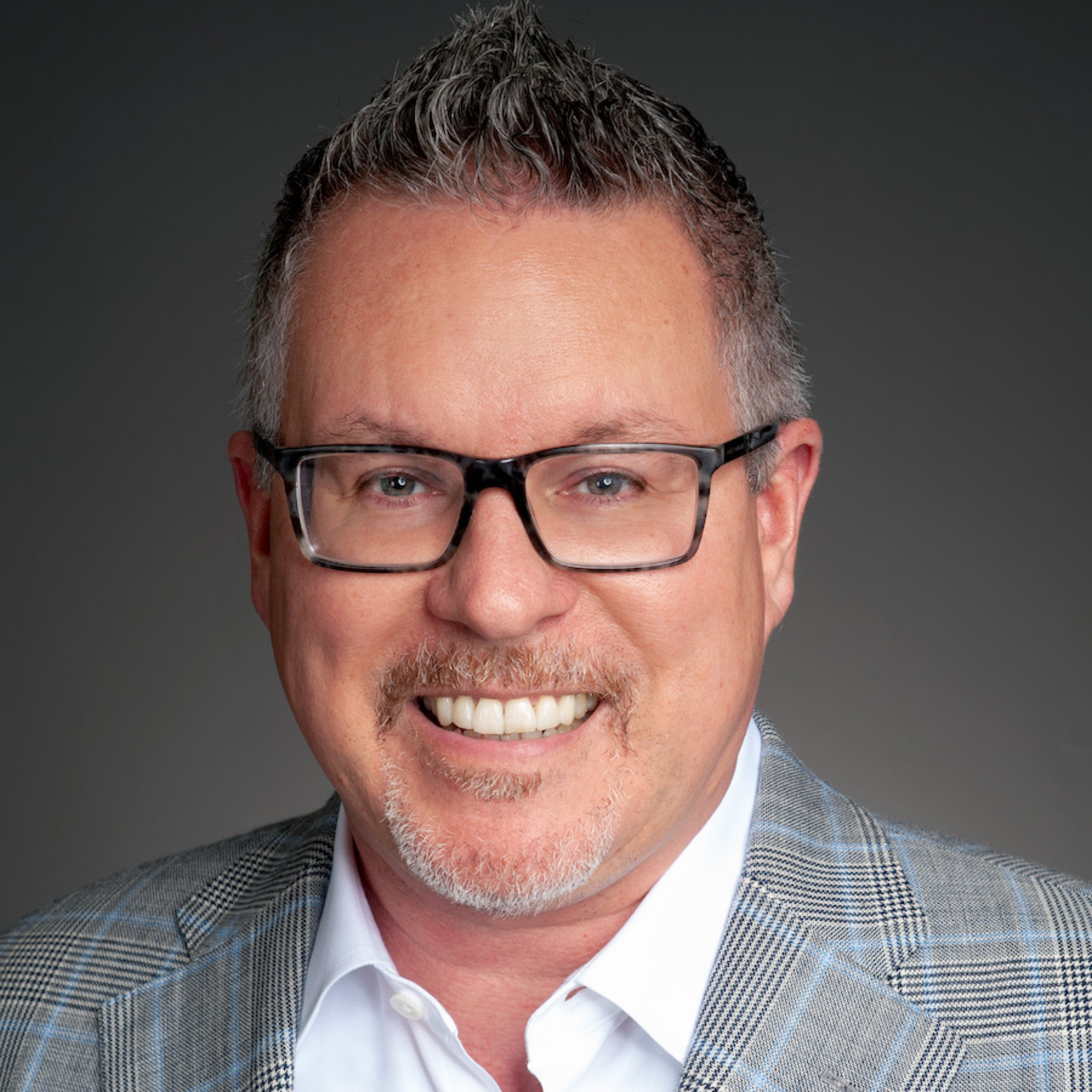 Ep. 555 - We All Make Mistakes, But Do We Learn From Them? With Mark Graban episode artwork