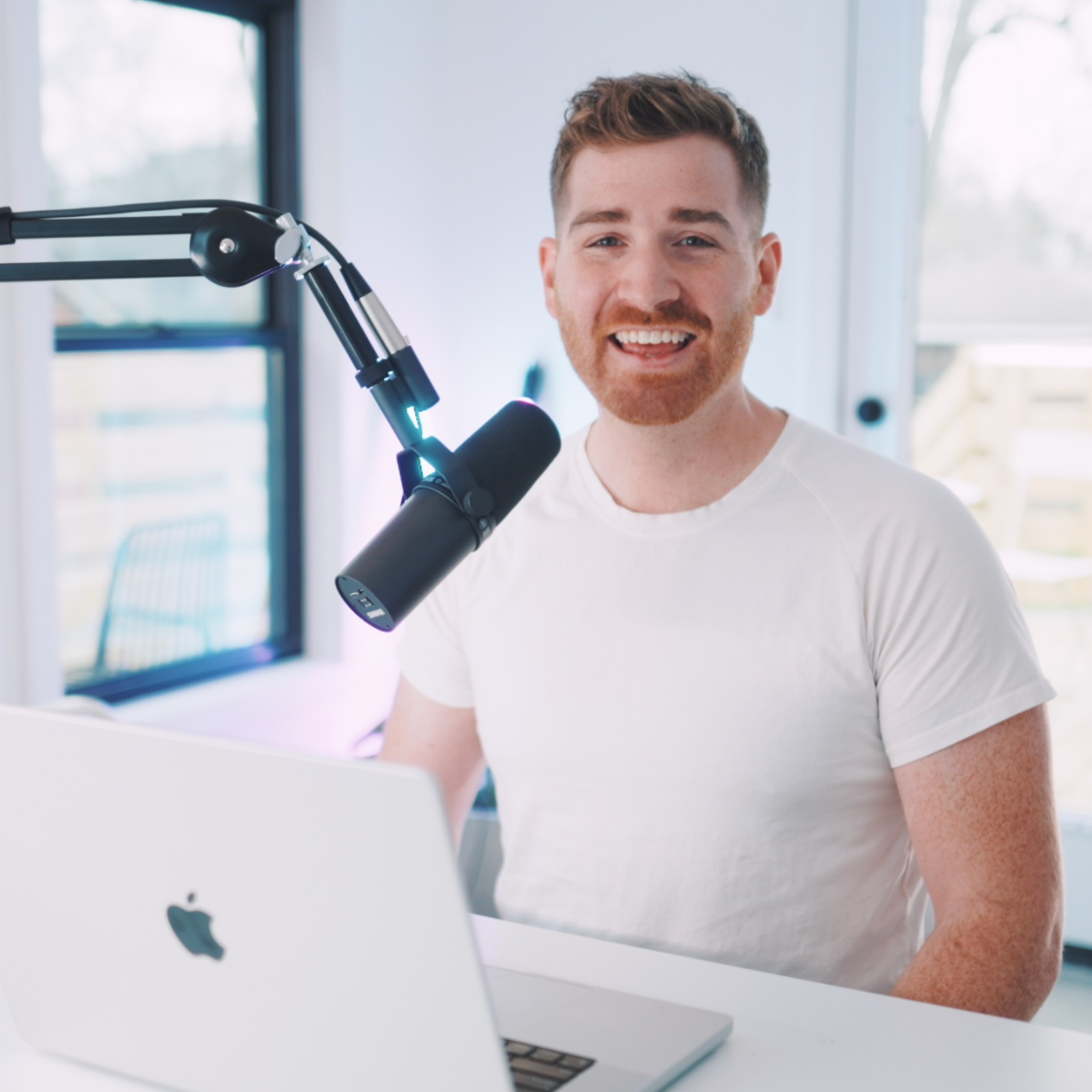 GEMS with Genesis Amaris Kemp