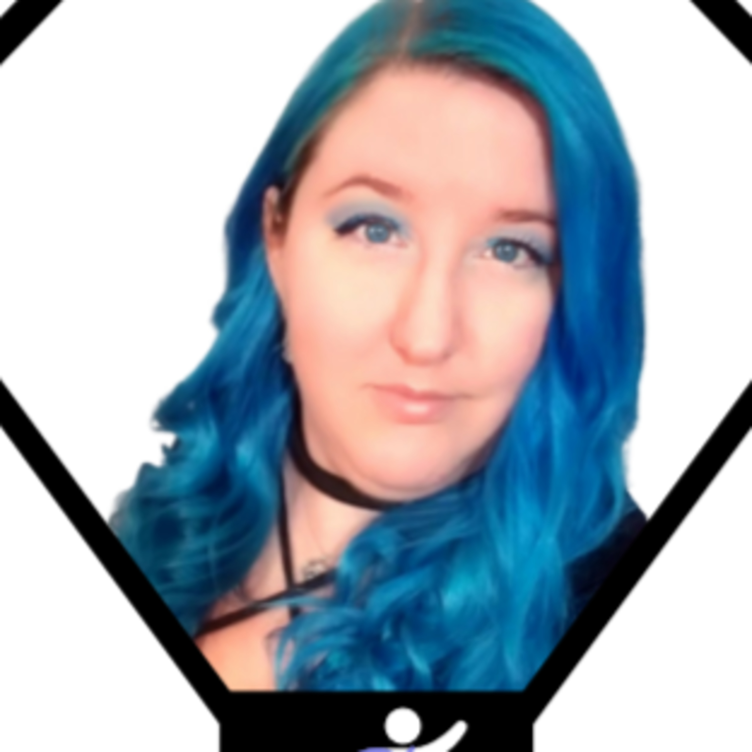 Ep. 562 - How to Grow Your Personal Brand and Turn Your Superpowers Into Sales with Christina Hooper episode artwork
