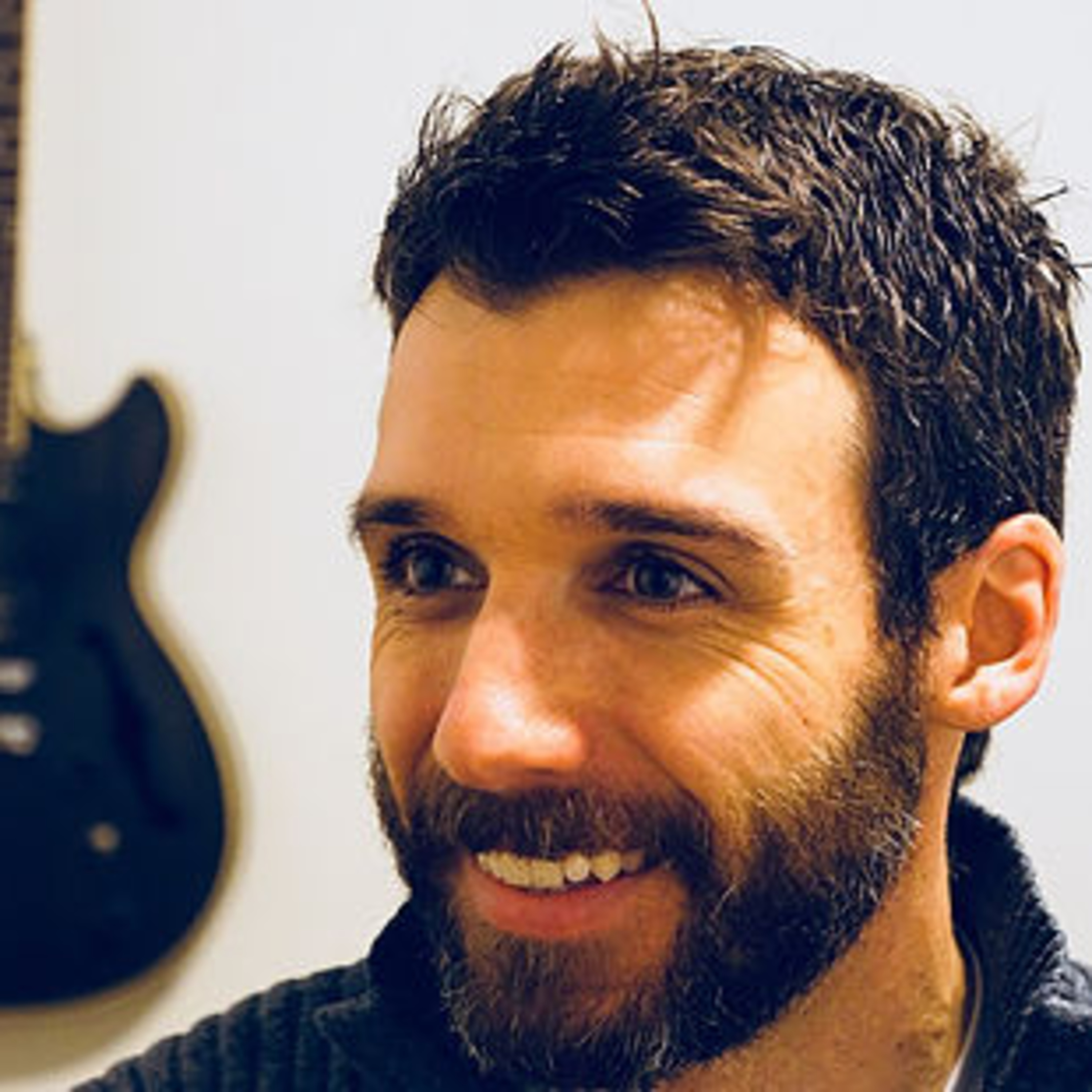Ep. 563 - Future of Digital Currency via Crypto and Web 3.0 with Joe Rotella episode artwork
