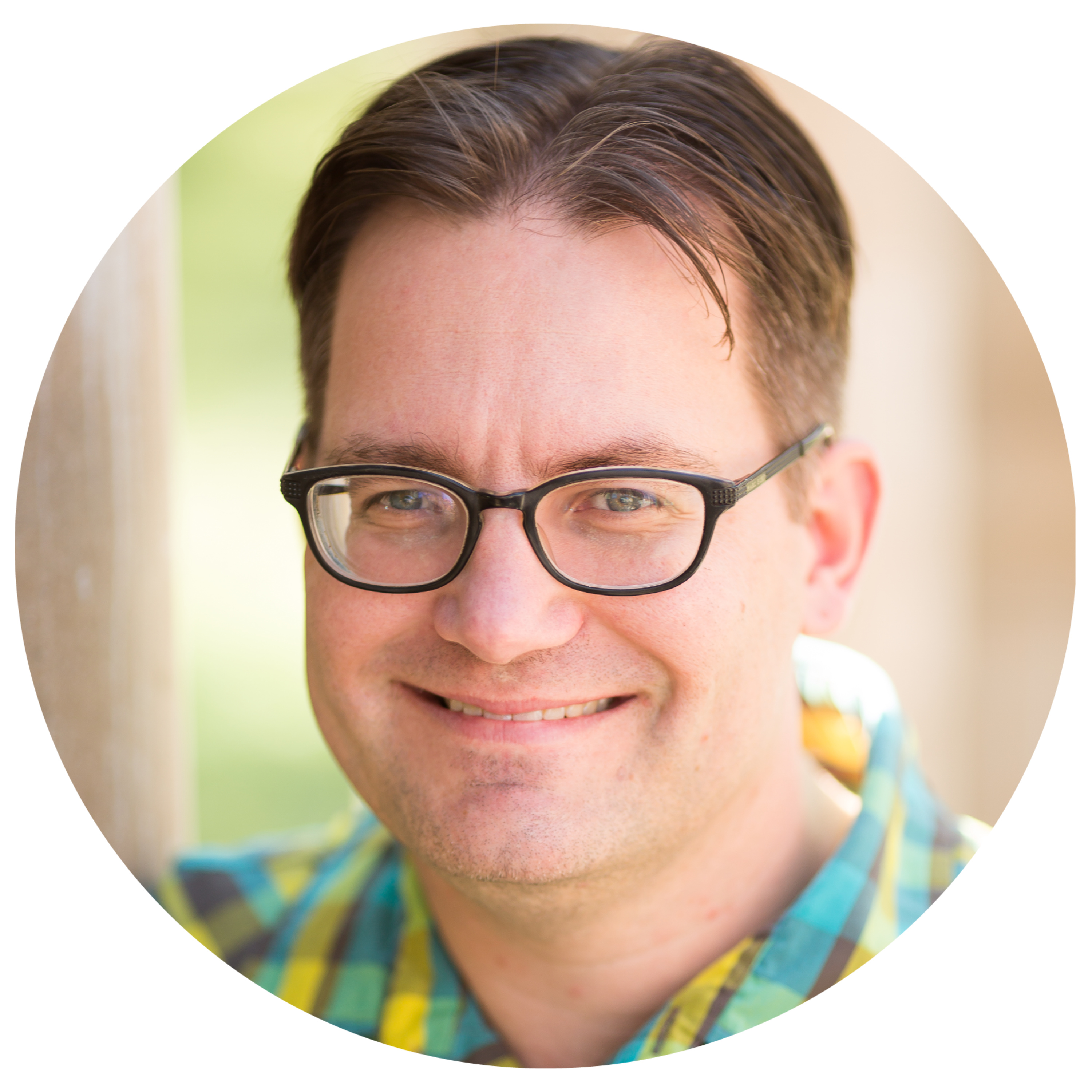 Ep. 567 - Do you Know your Numbers? How to Profit First and Bank on Yourself with Brandon Neely episode artwork