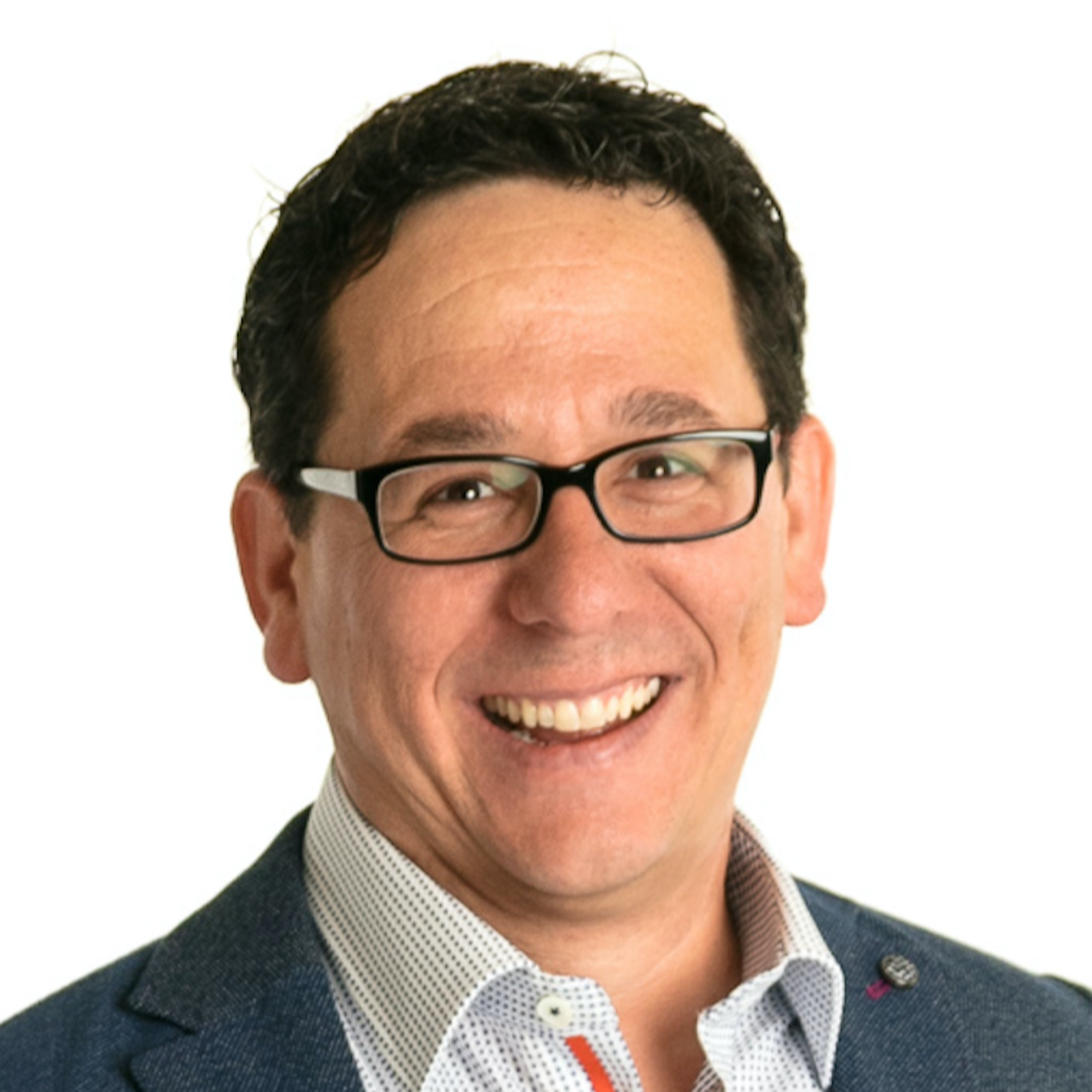 GEMS with Genesis Amaris Kemp