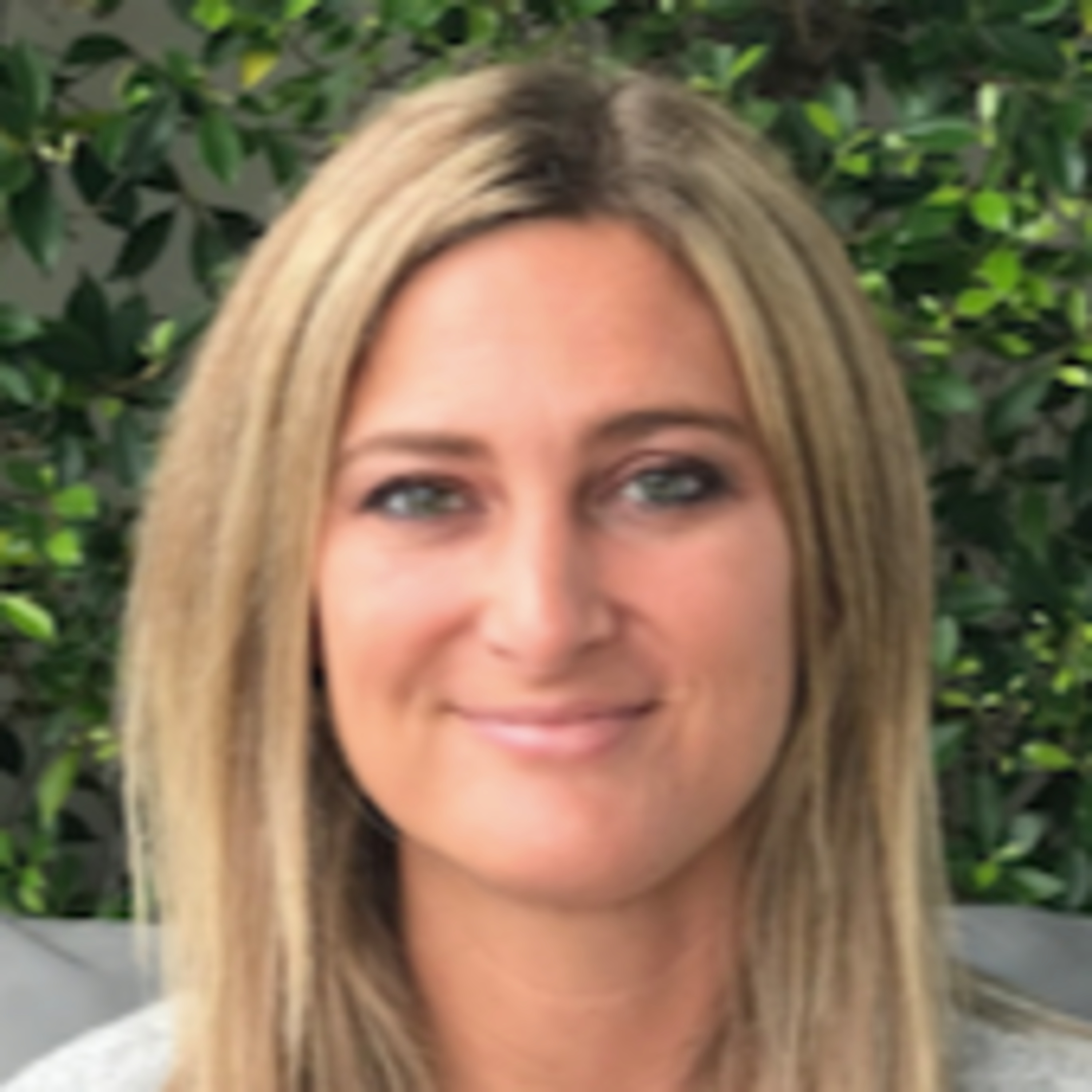 Ep. 576 - Creating a World Class Employee Experience & a Winning Talent Strategy with Megan Hightower Martins  episode artwork