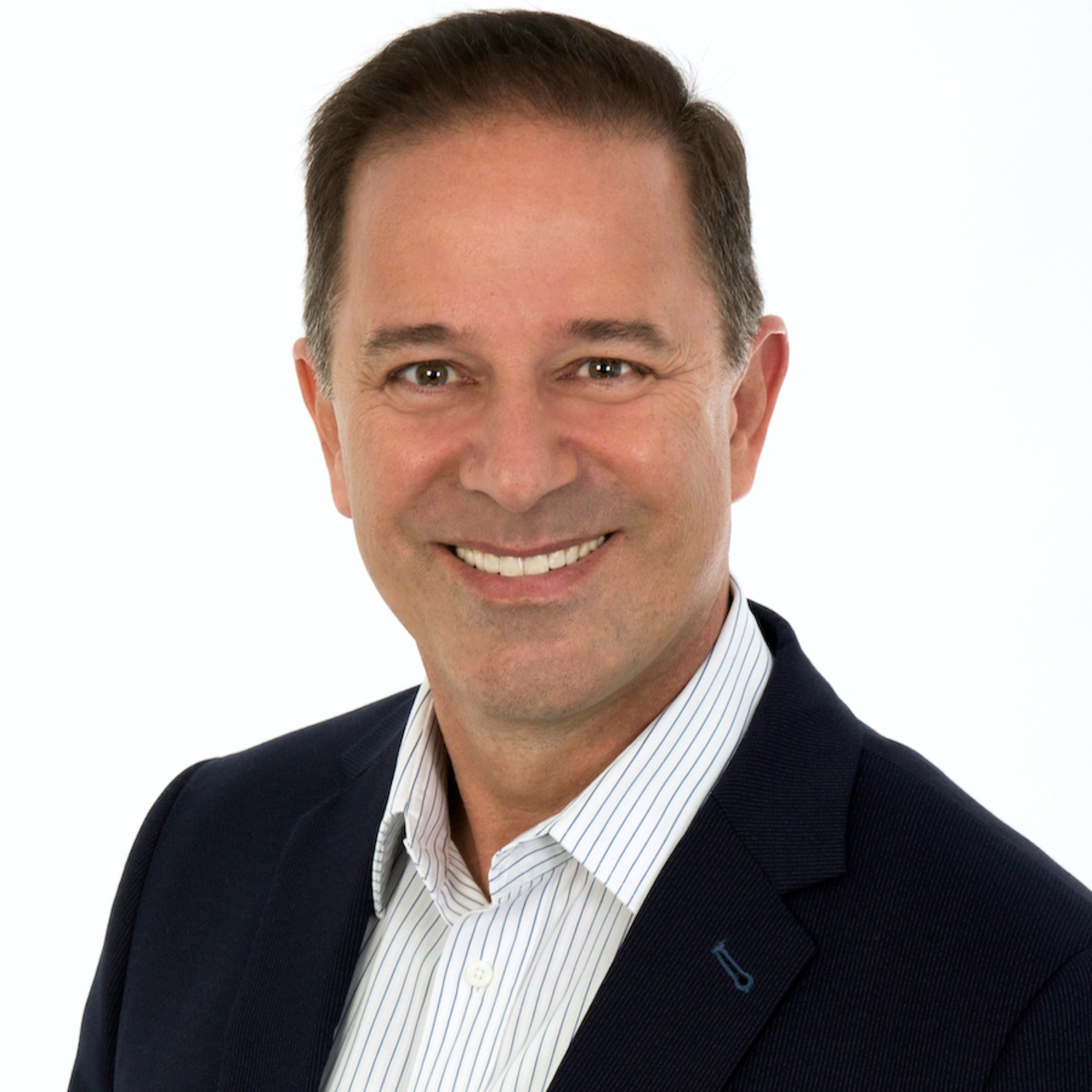 Ep. 581 - The Easy Way to Add 1 million Dollars to Retirement with Gordon Stein episode artwork