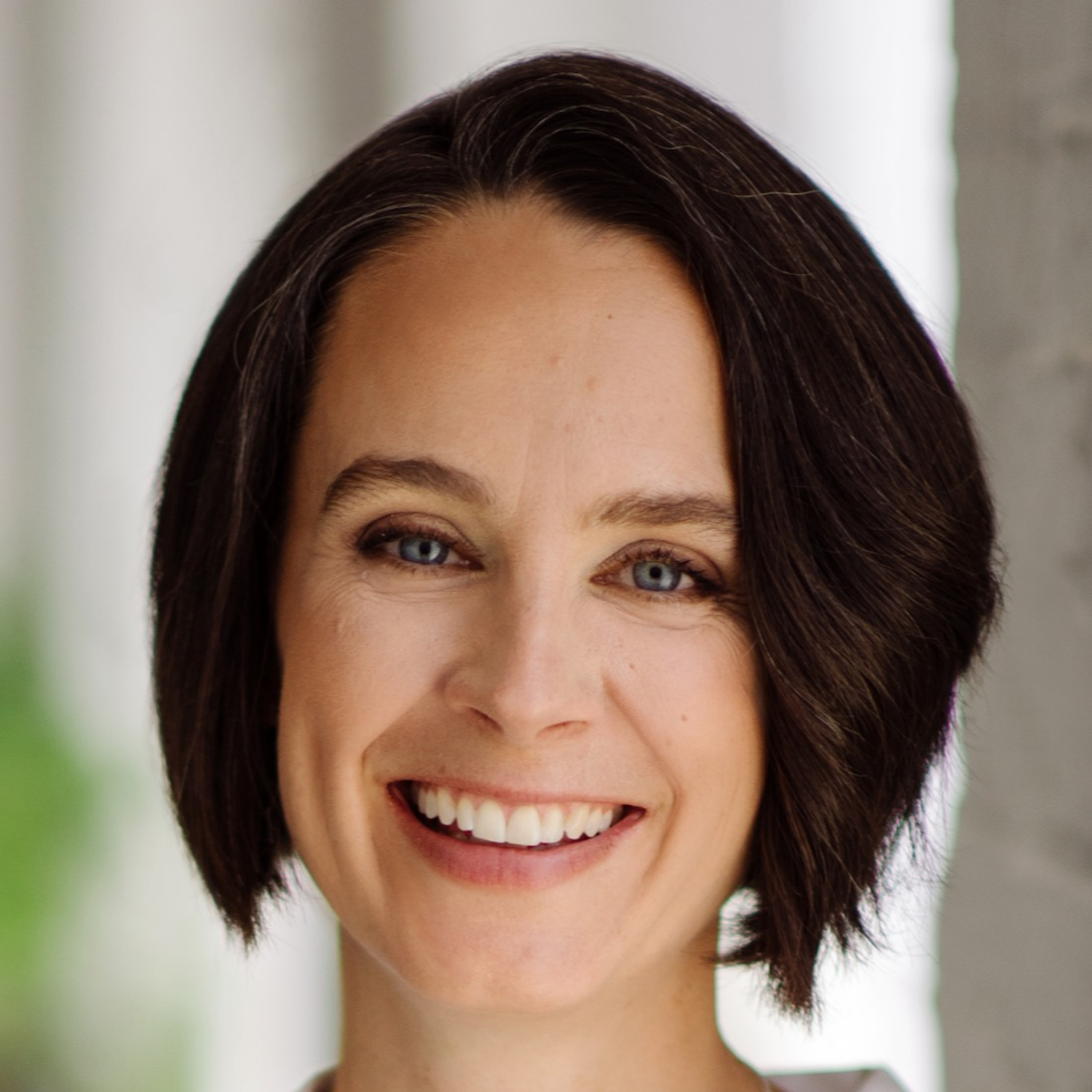 GEMS with Genesis Amaris Kemp