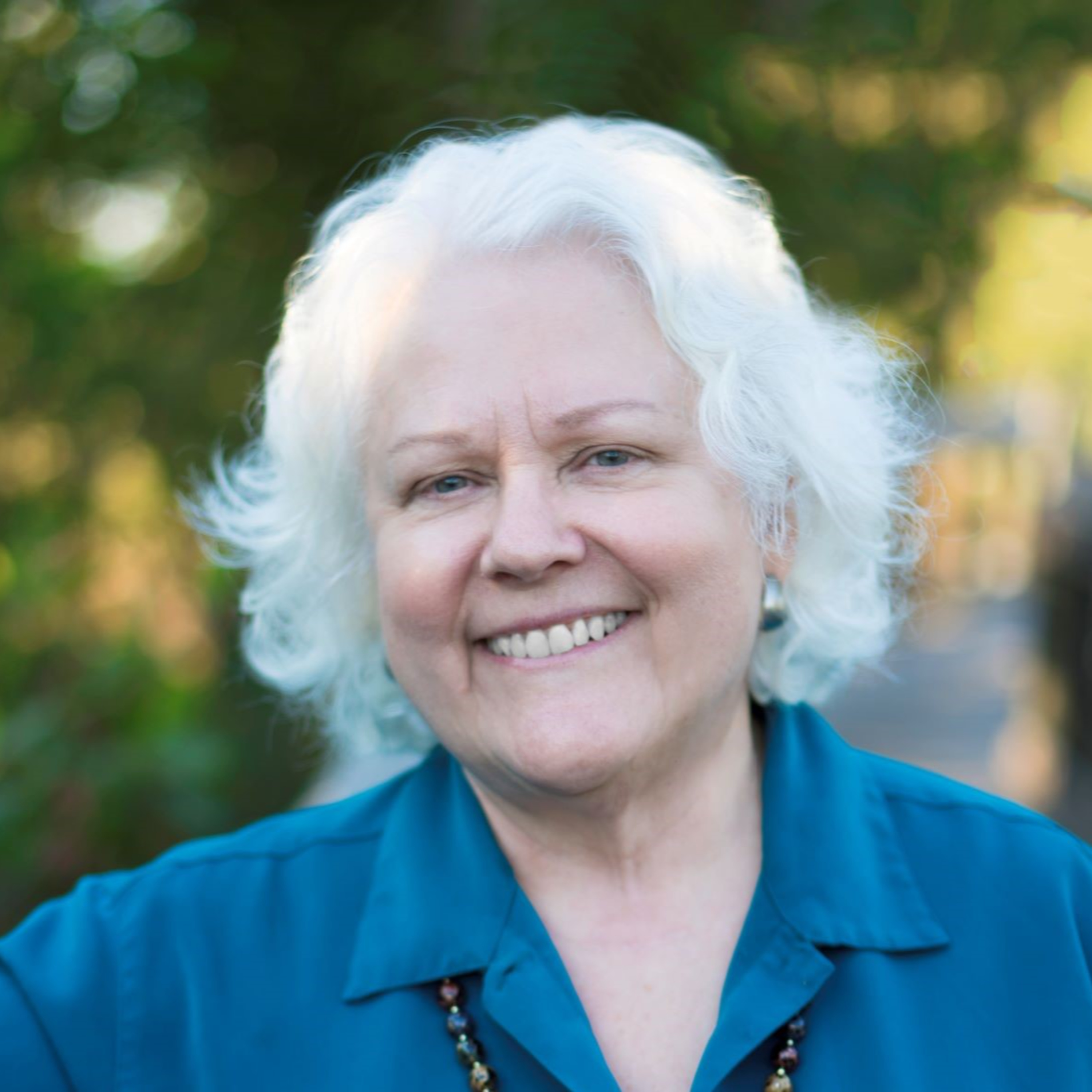 Ep. 602 - What is Keeping you from Achieving Your Goals with Judy Kane episode artwork