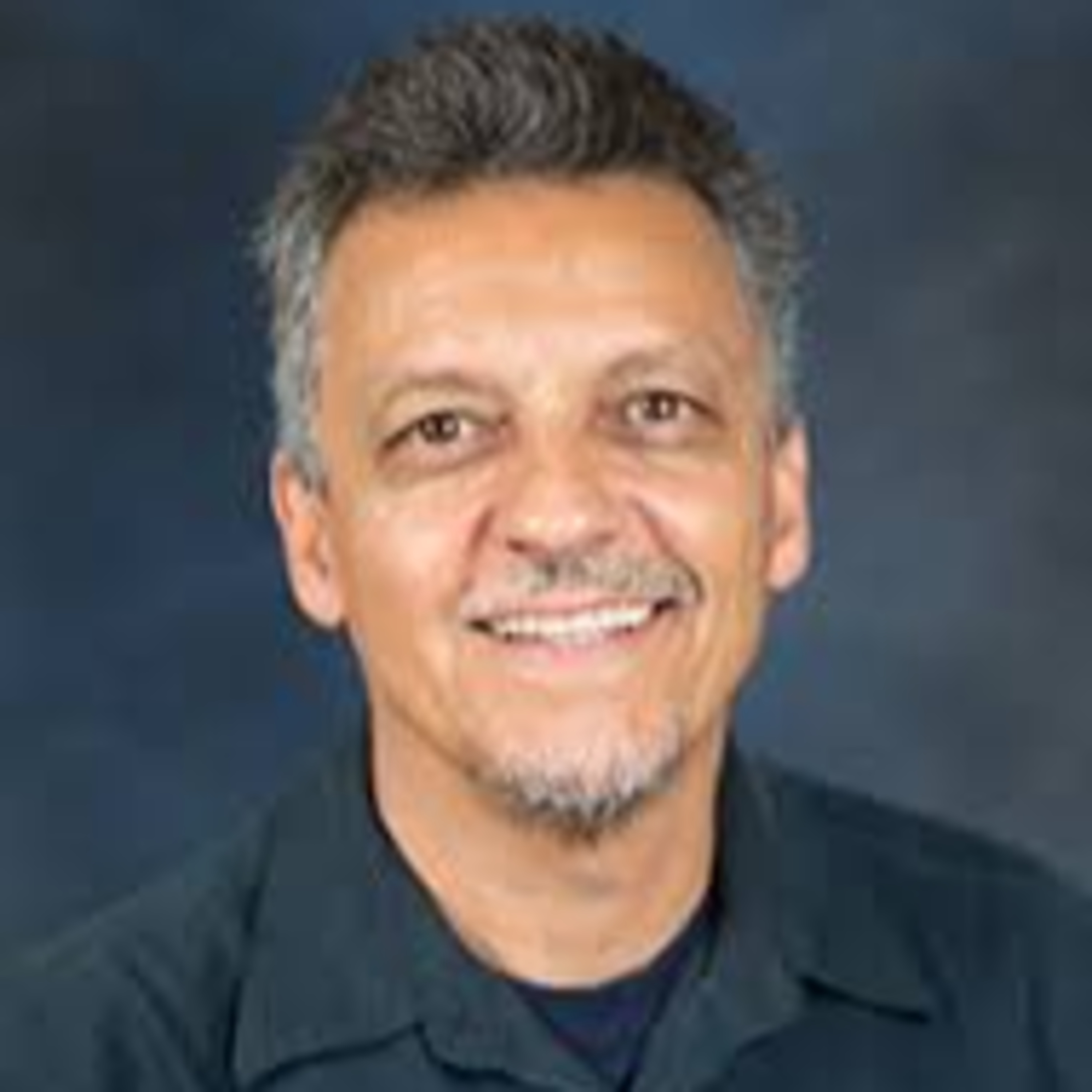 Ep. 611 - Want to Fix Climate Change? Quit Scaring our Children with Marc Cortez episode artwork