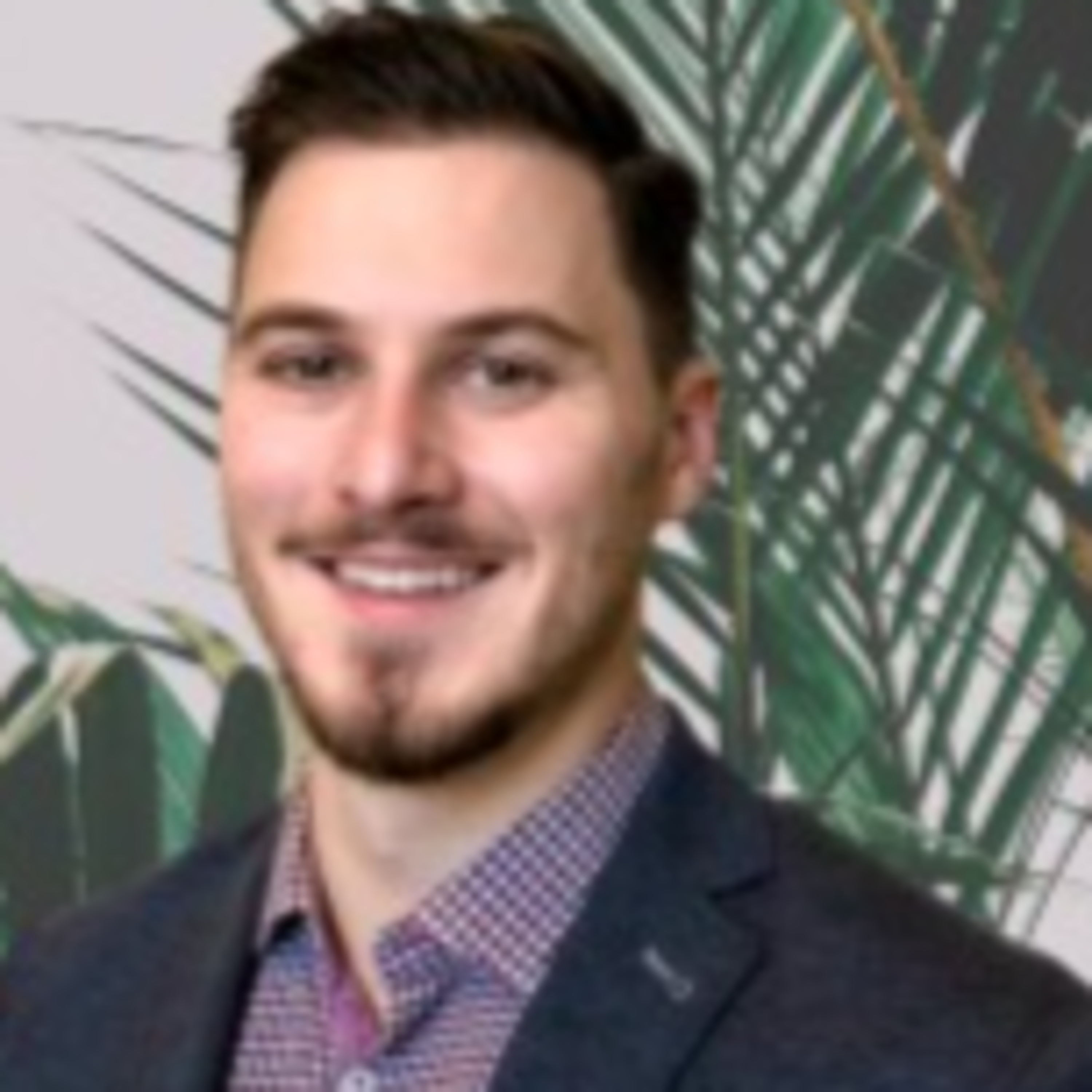 Ep. 622 - Understanding Airbnb Data to be Profitable with John Bianchi episode artwork