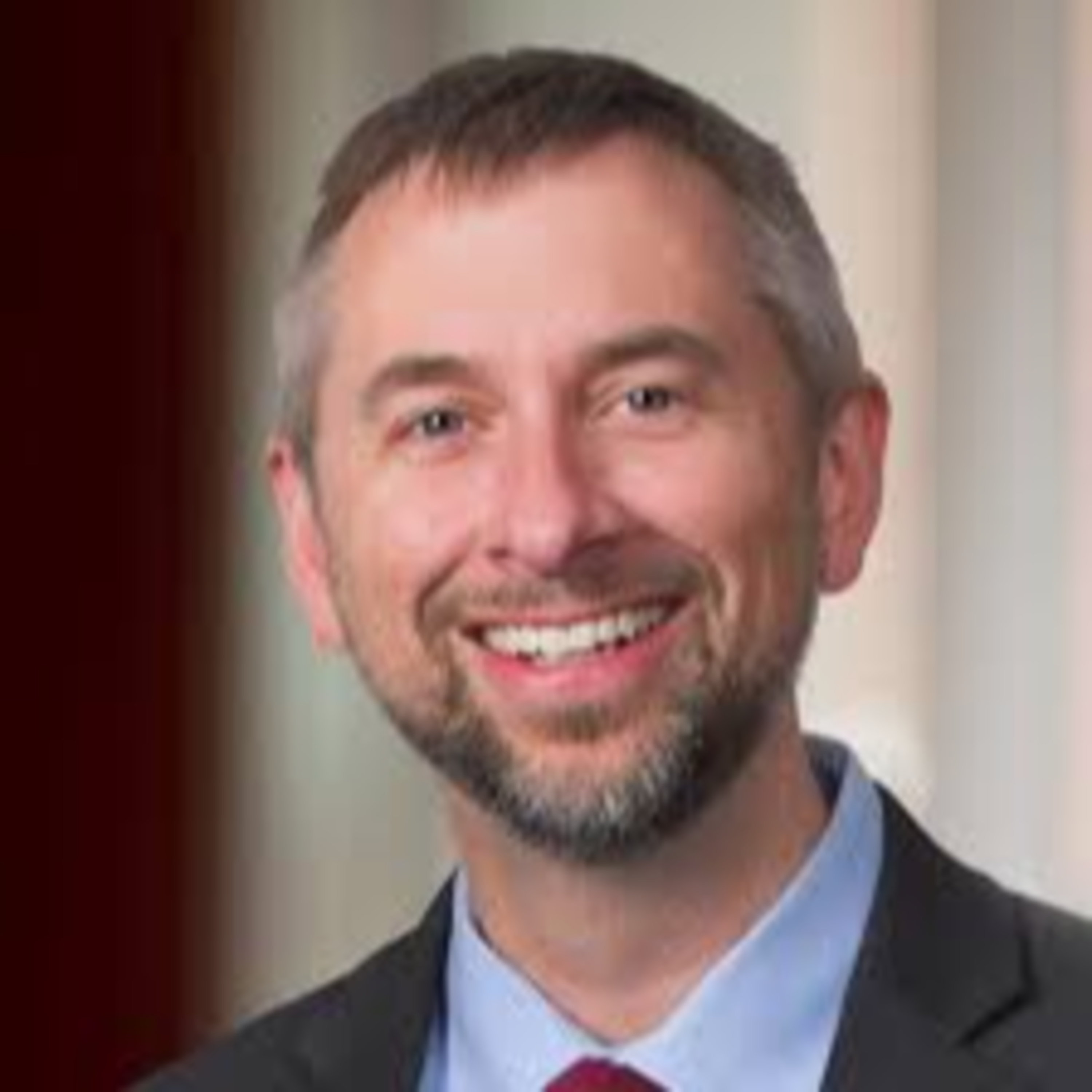 GEMS with Genesis Amaris Kemp