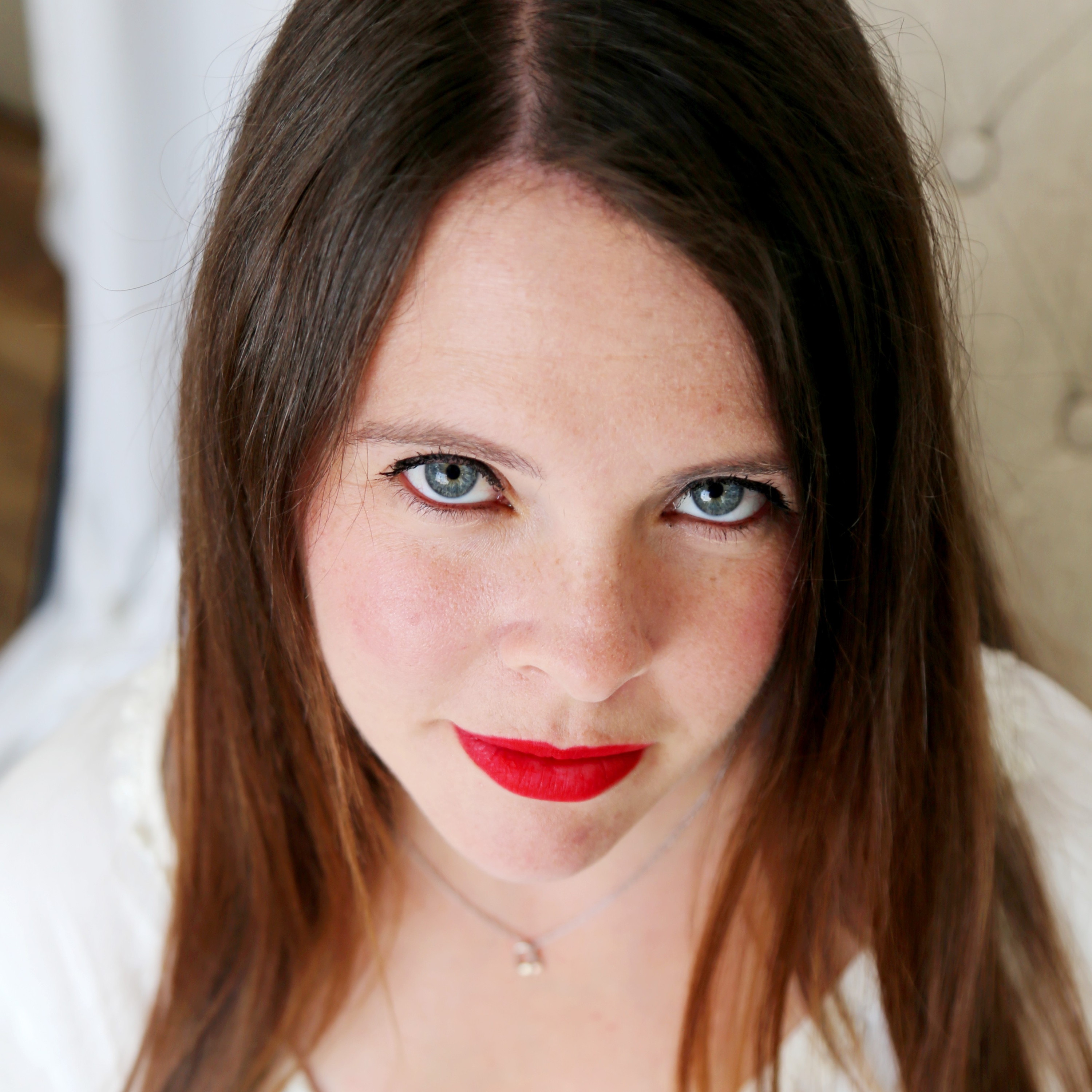 Ep. 628 - Comprehensive Editing to Polish Your Book for Success with Hannah Lyon episode artwork
