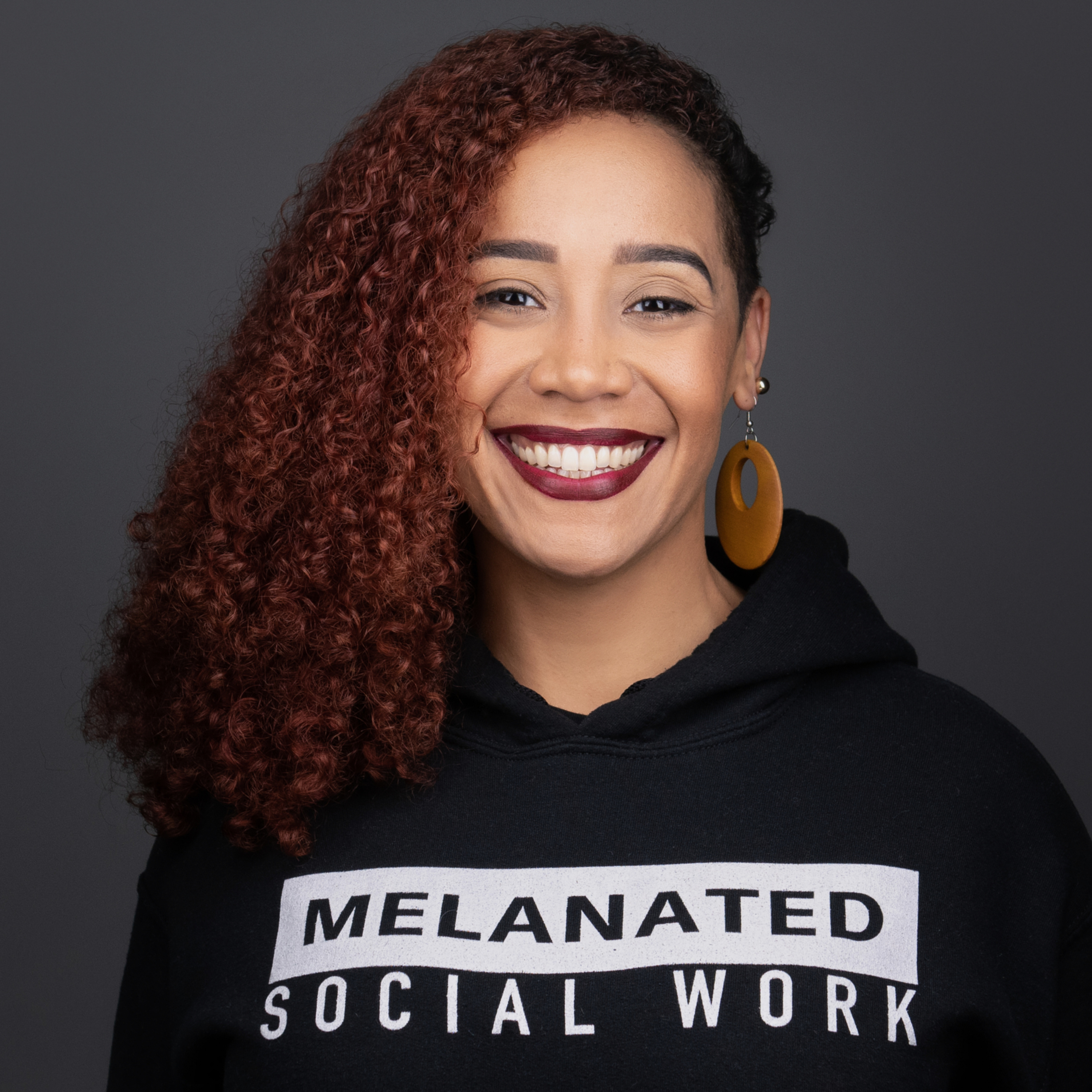 Ep. 632 - Discussing Mental Health Doesn't Have to Be Taboo with Vanessa Benzan Monteiro episode artwork