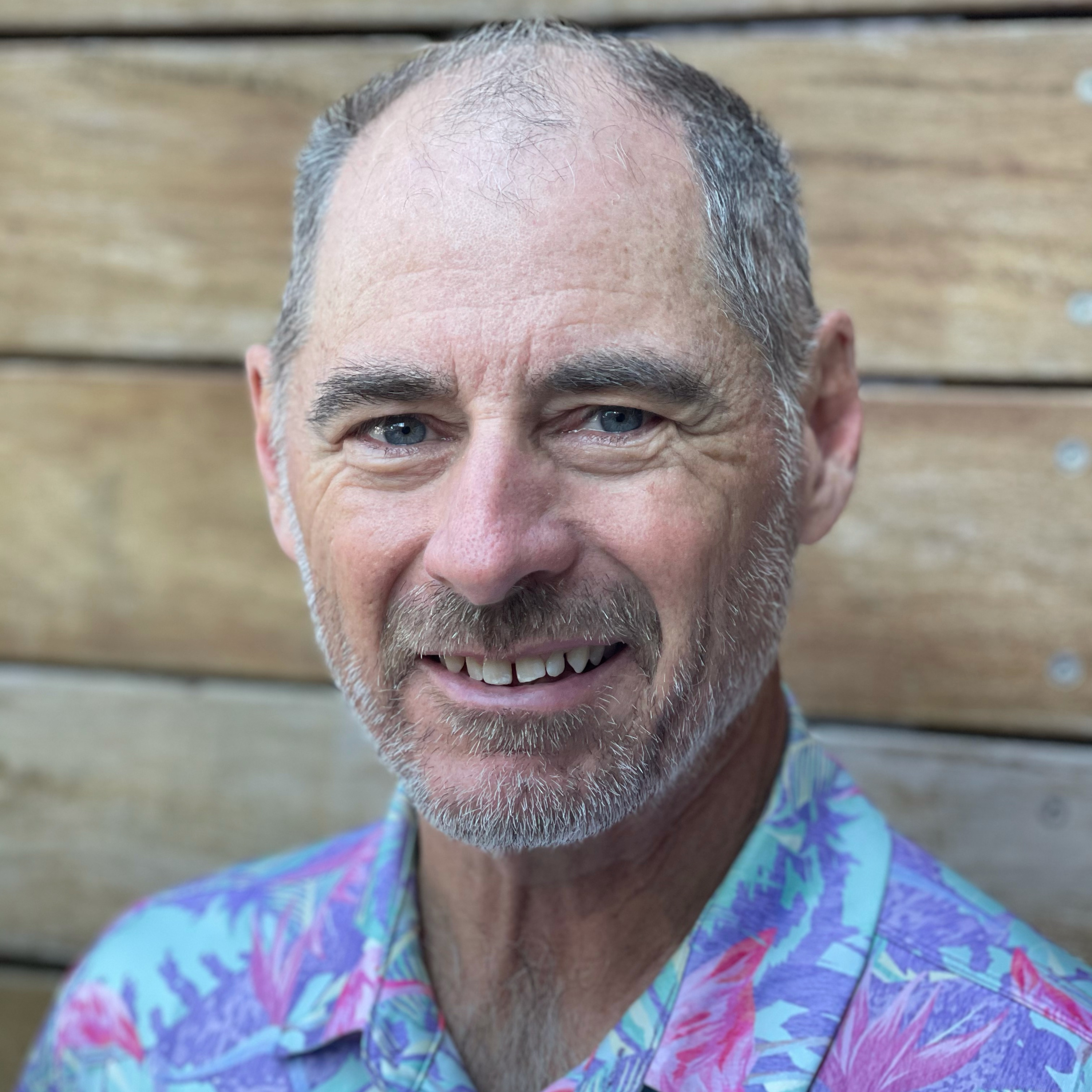 Ep. 634 - How to Parent Teenagers for Family Enrichment with Jim White episode artwork