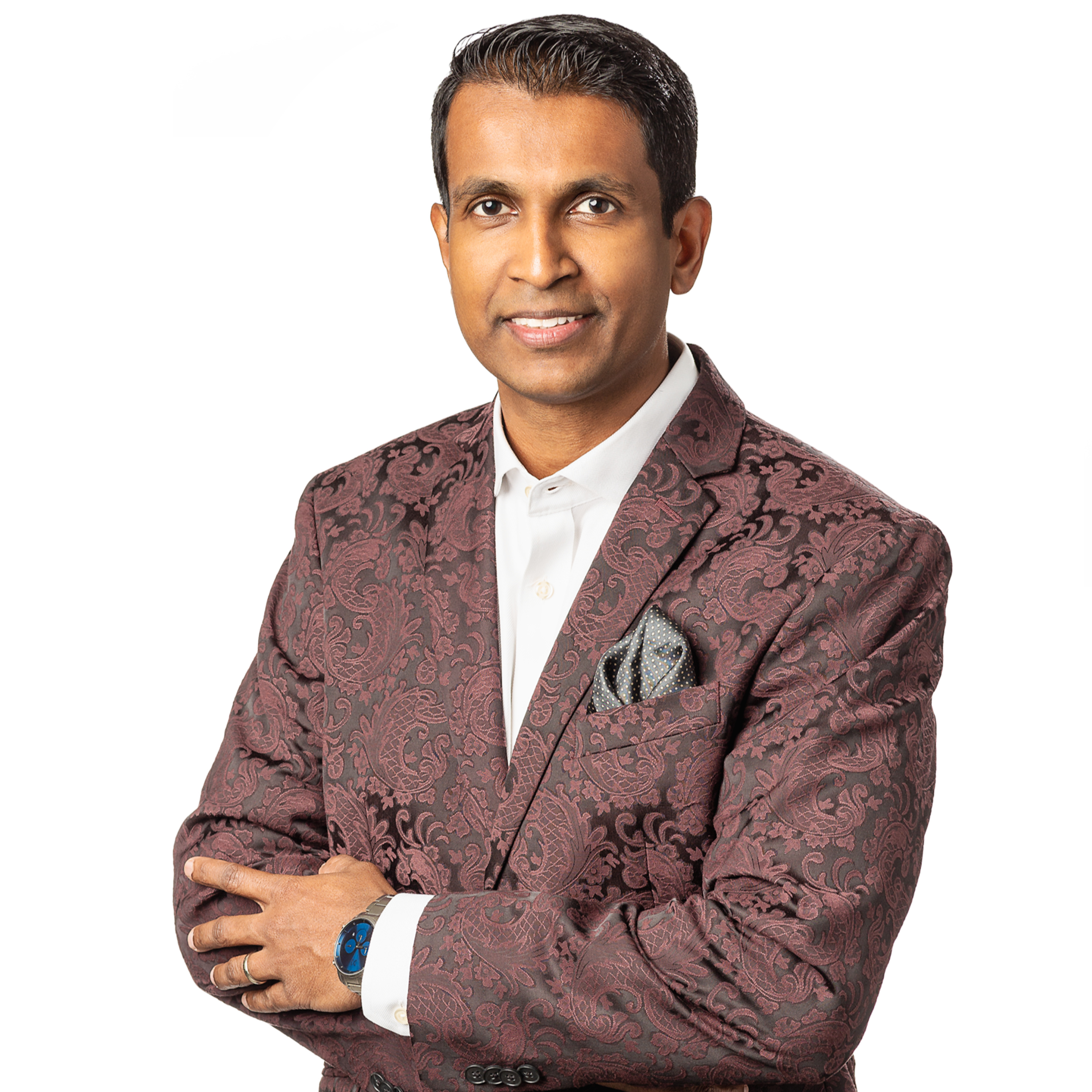 Ep. 636 - How to Use SEO for your business in 30 minutes with AJ Aluthwala episode artwork