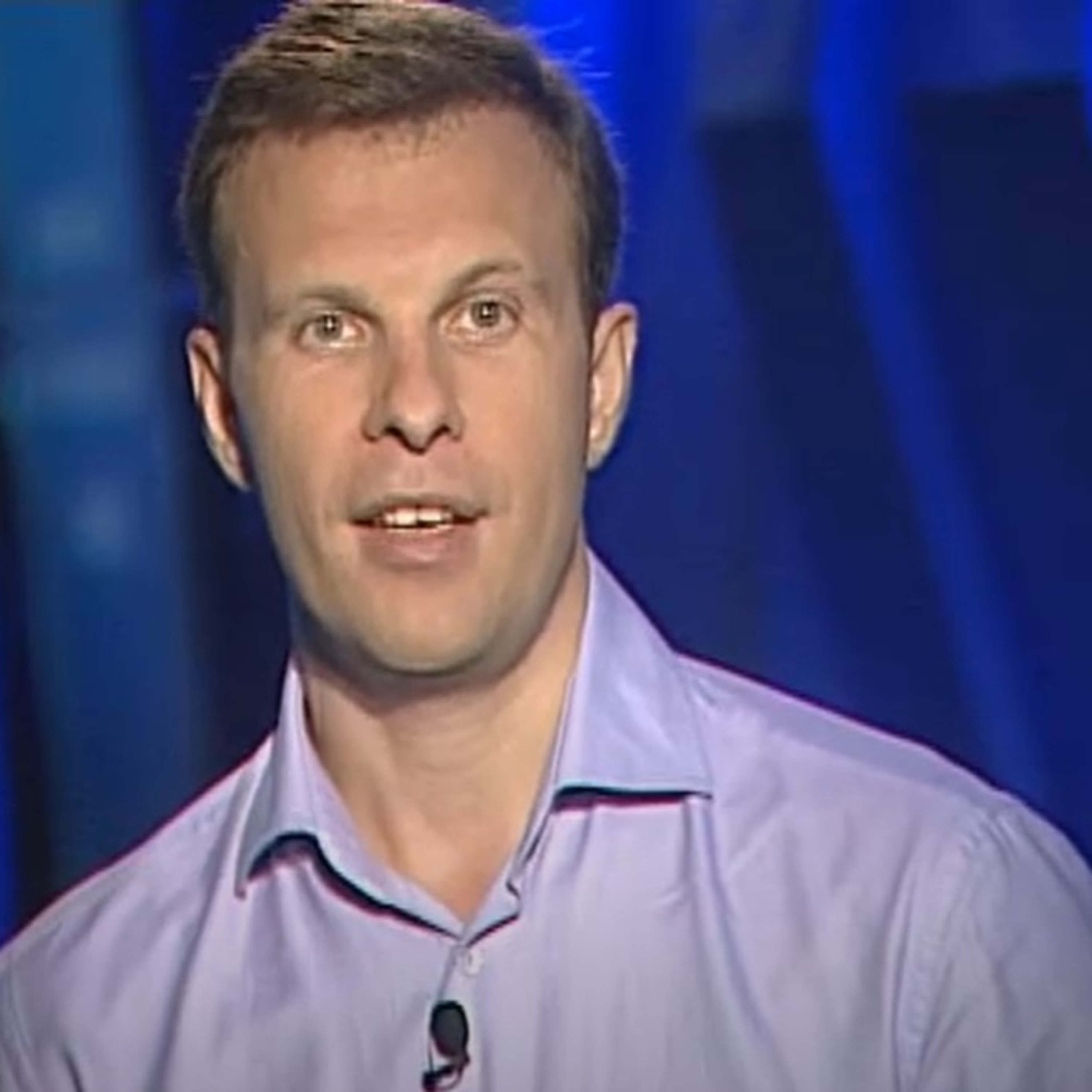 GEMS with Genesis Amaris Kemp