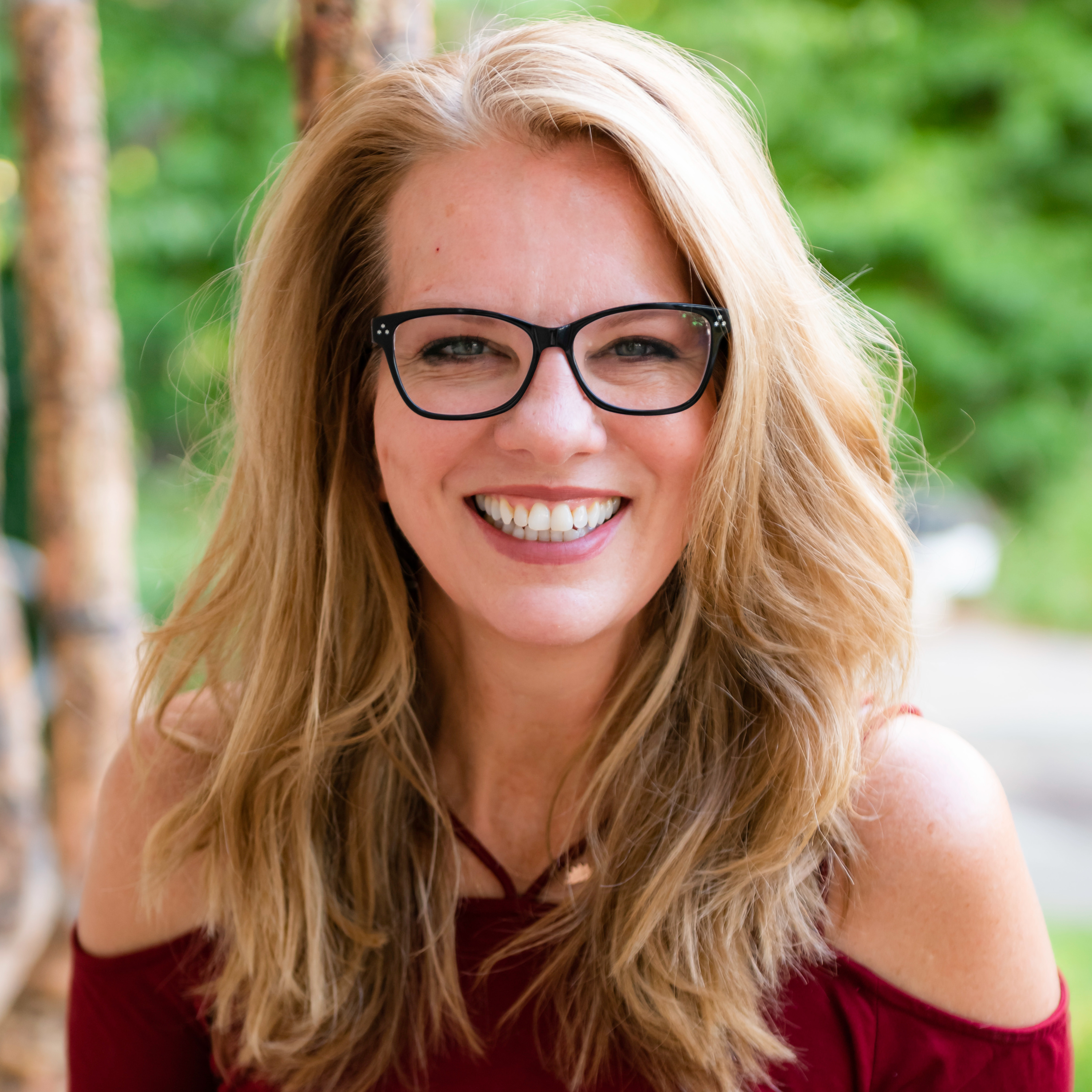 Ep. 645 - Allyson Roberts Shares her Path from Homelessness to Prosperity and Empowerment episode artwork