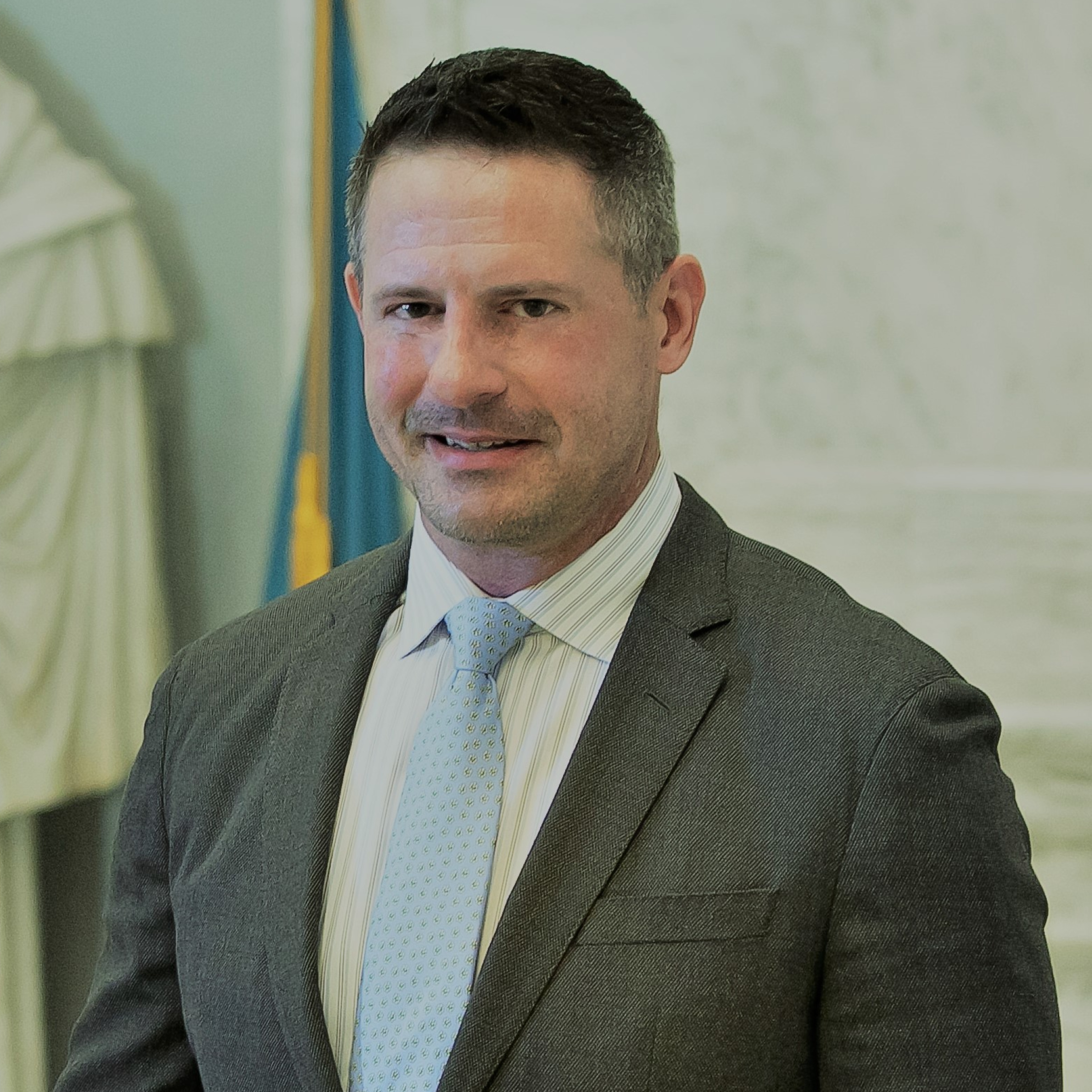 GEMS with Genesis Amaris Kemp