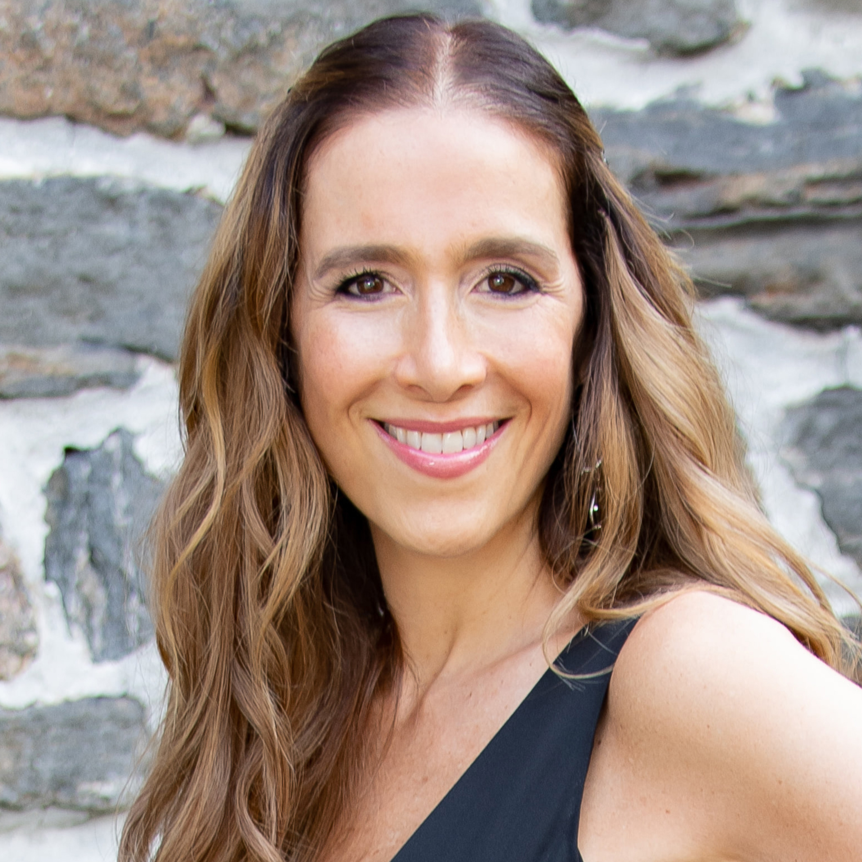 GEMS with Genesis Amaris Kemp