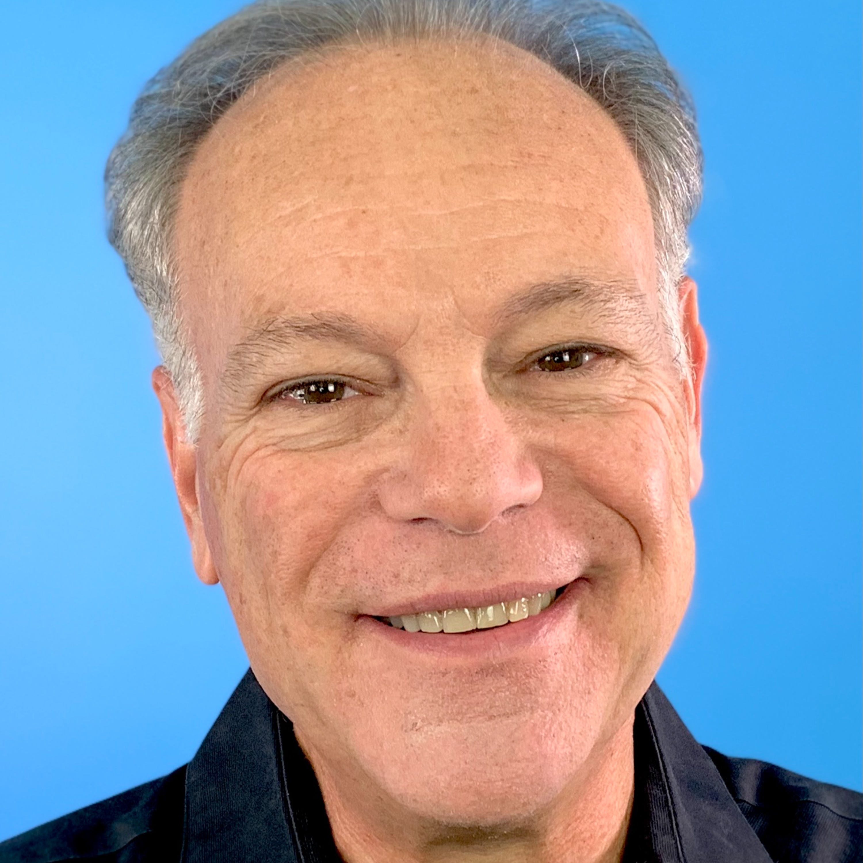Ep. 666 - Jeff Cohen shares The SECRET to Having Accountability Work It's not What You are Thinking episode artwork