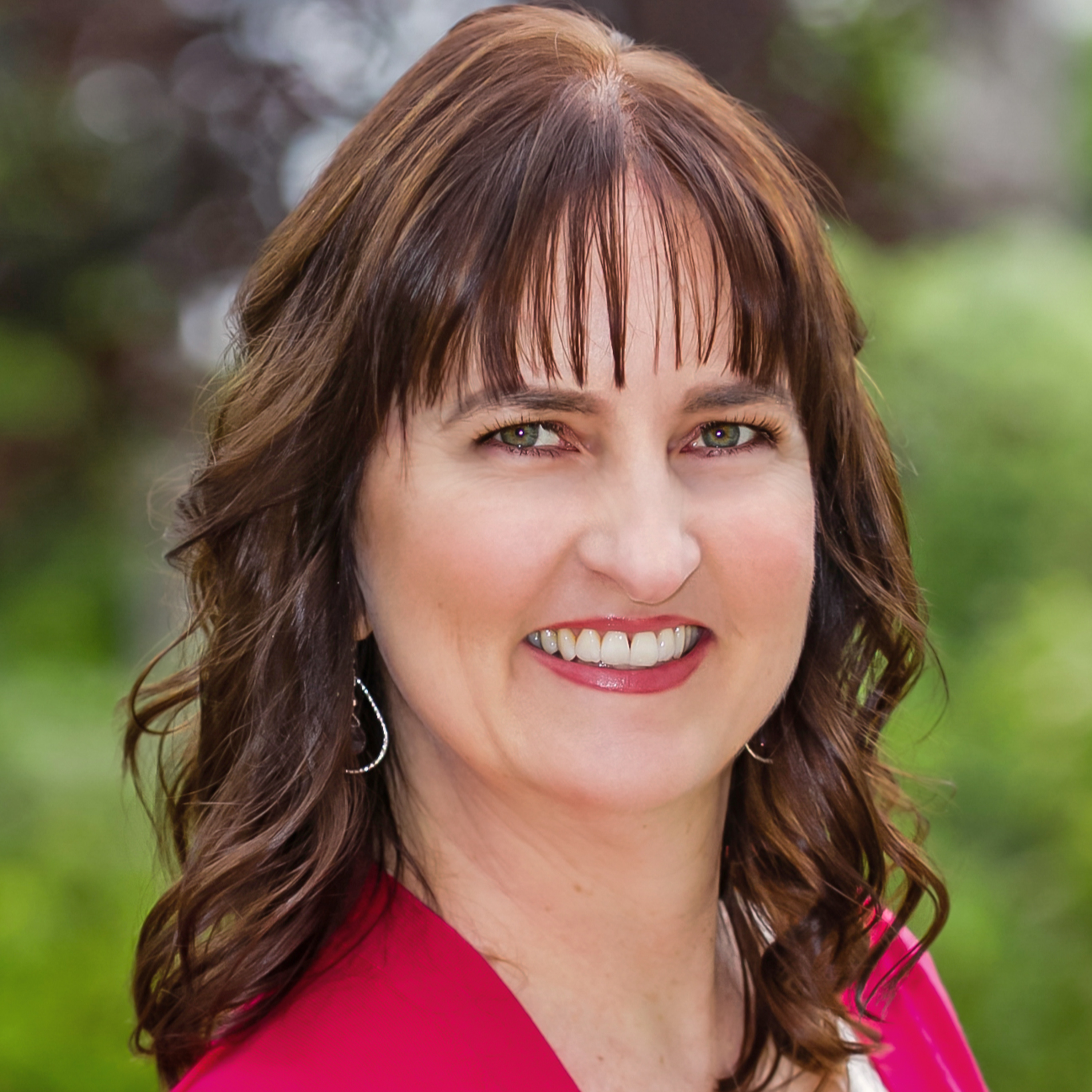 Ep. 688 - Overview of Bookkeeping and Employee Retention Tax Credits with Candy Messer episode artwork