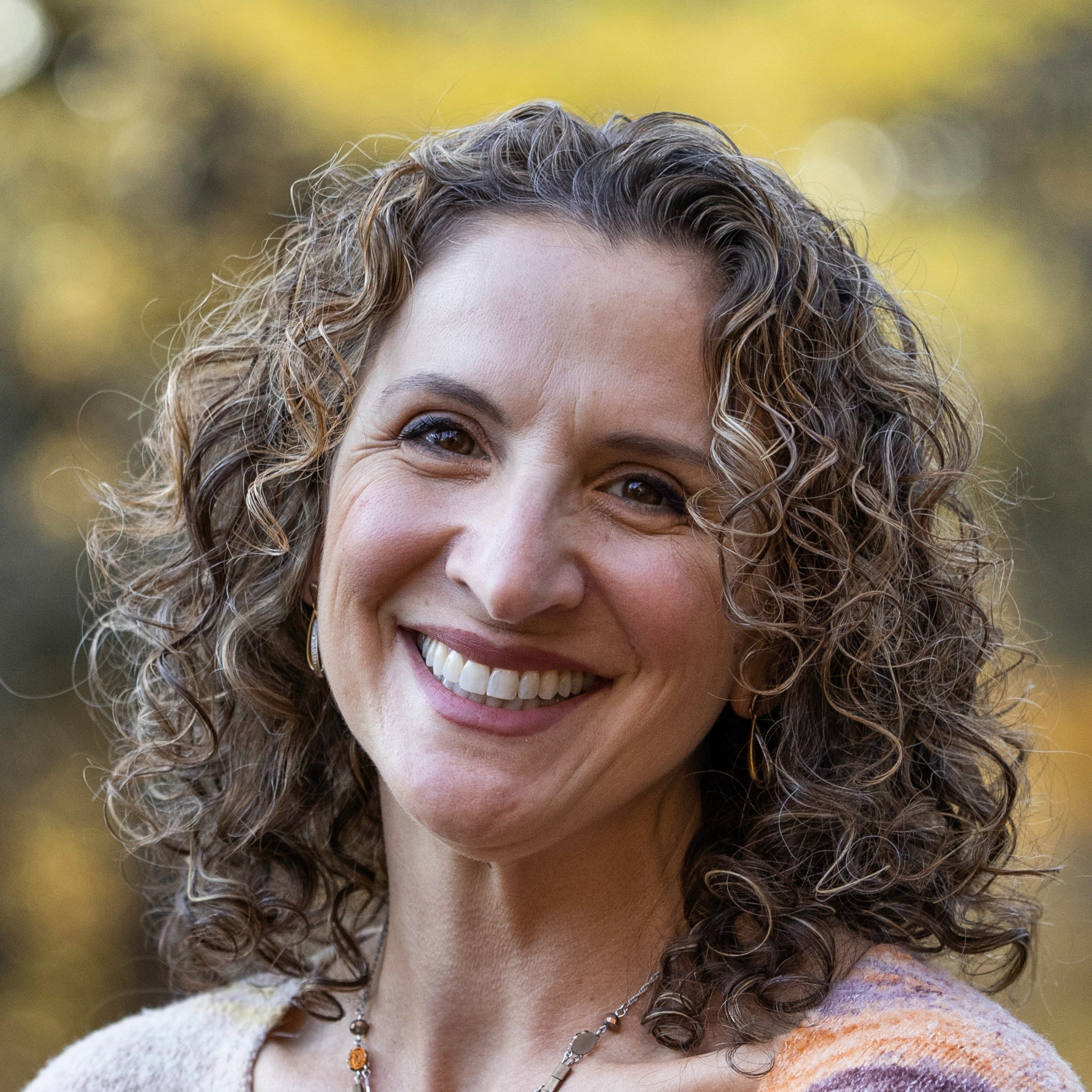 Ep. 696 - Balance Pedal Breathe to Succeed in Medicine with Dr. Claire Unis episode artwork