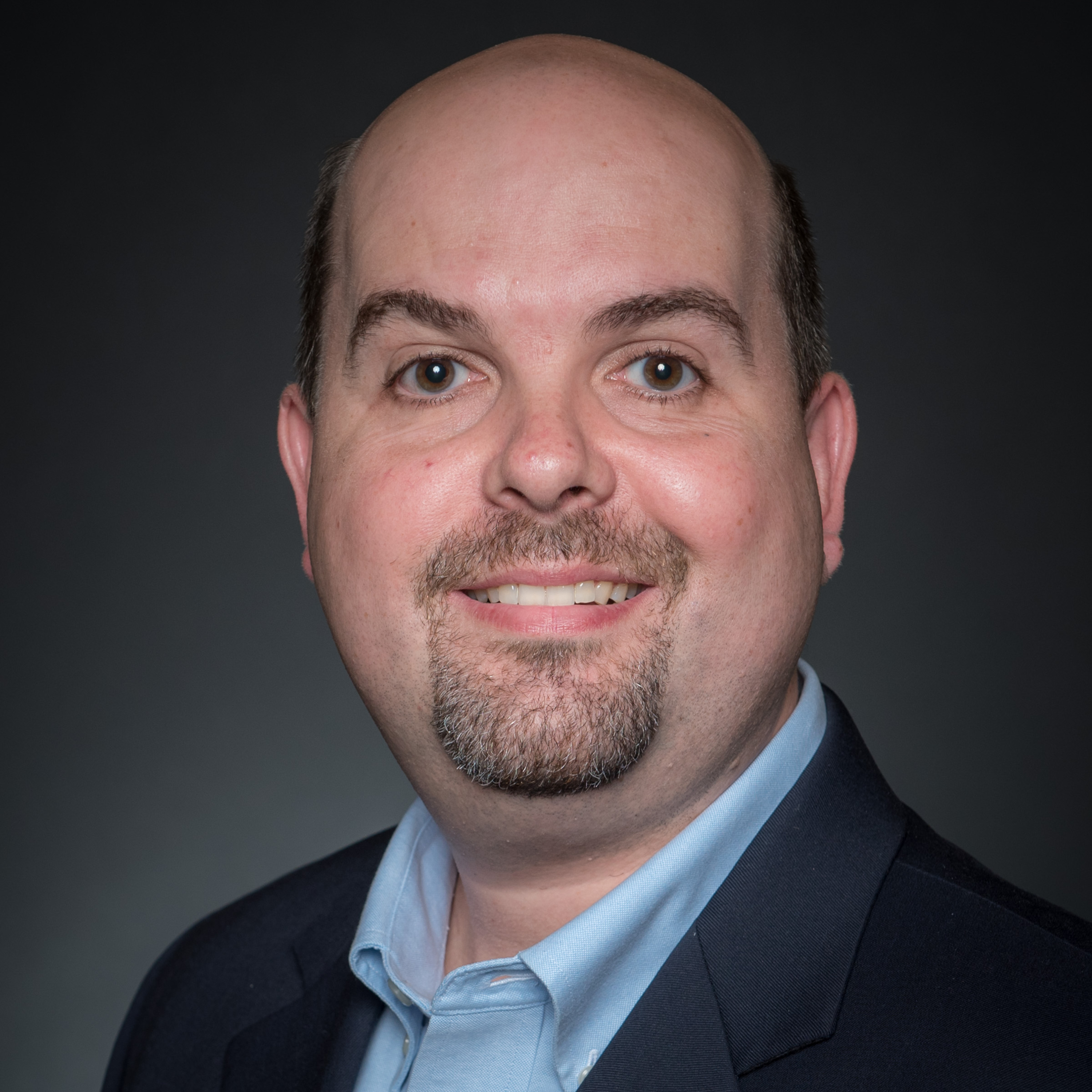 Ep. 699 - What it Takes to Be a Catalytic Leader with William Attaway episode artwork