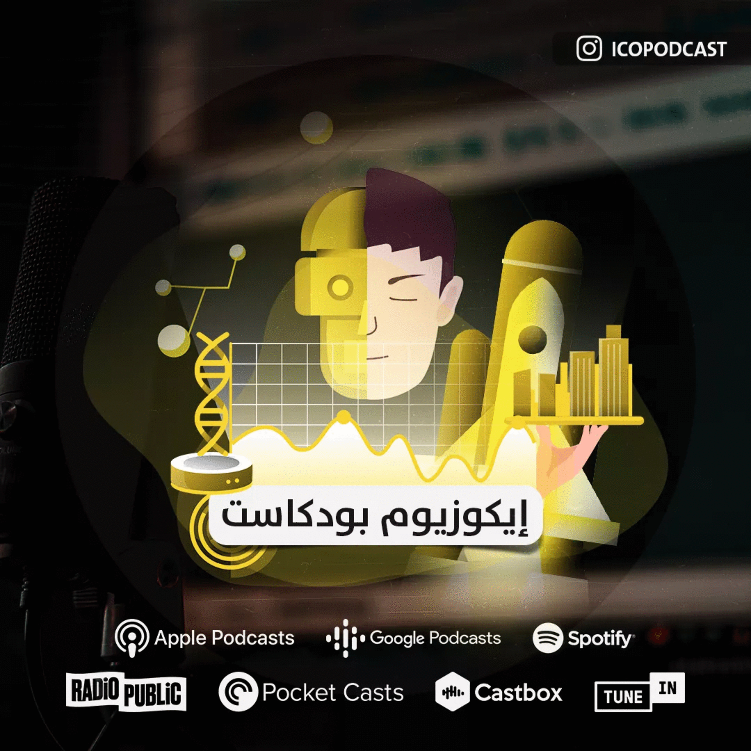 Radio Dzairgram