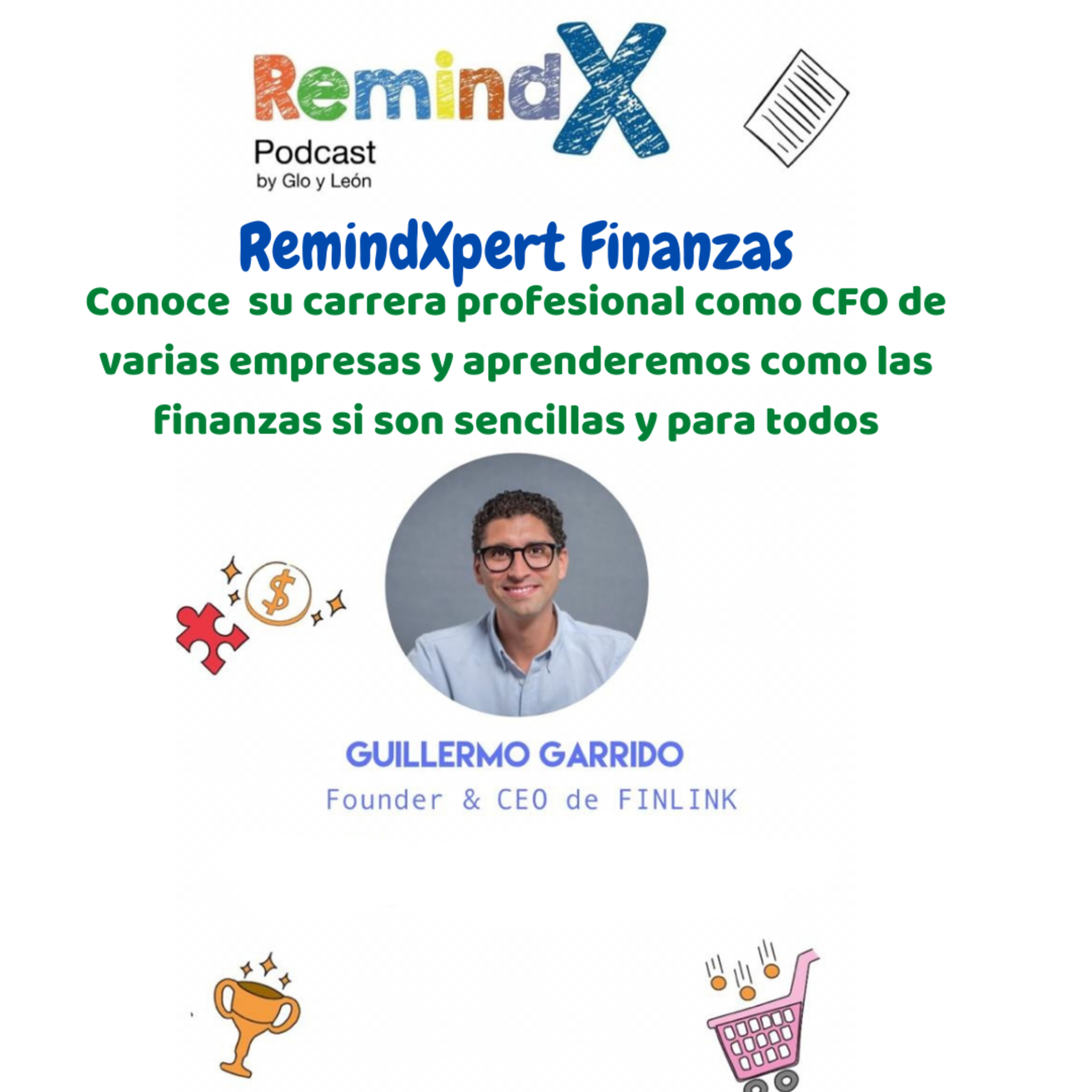 RemindX