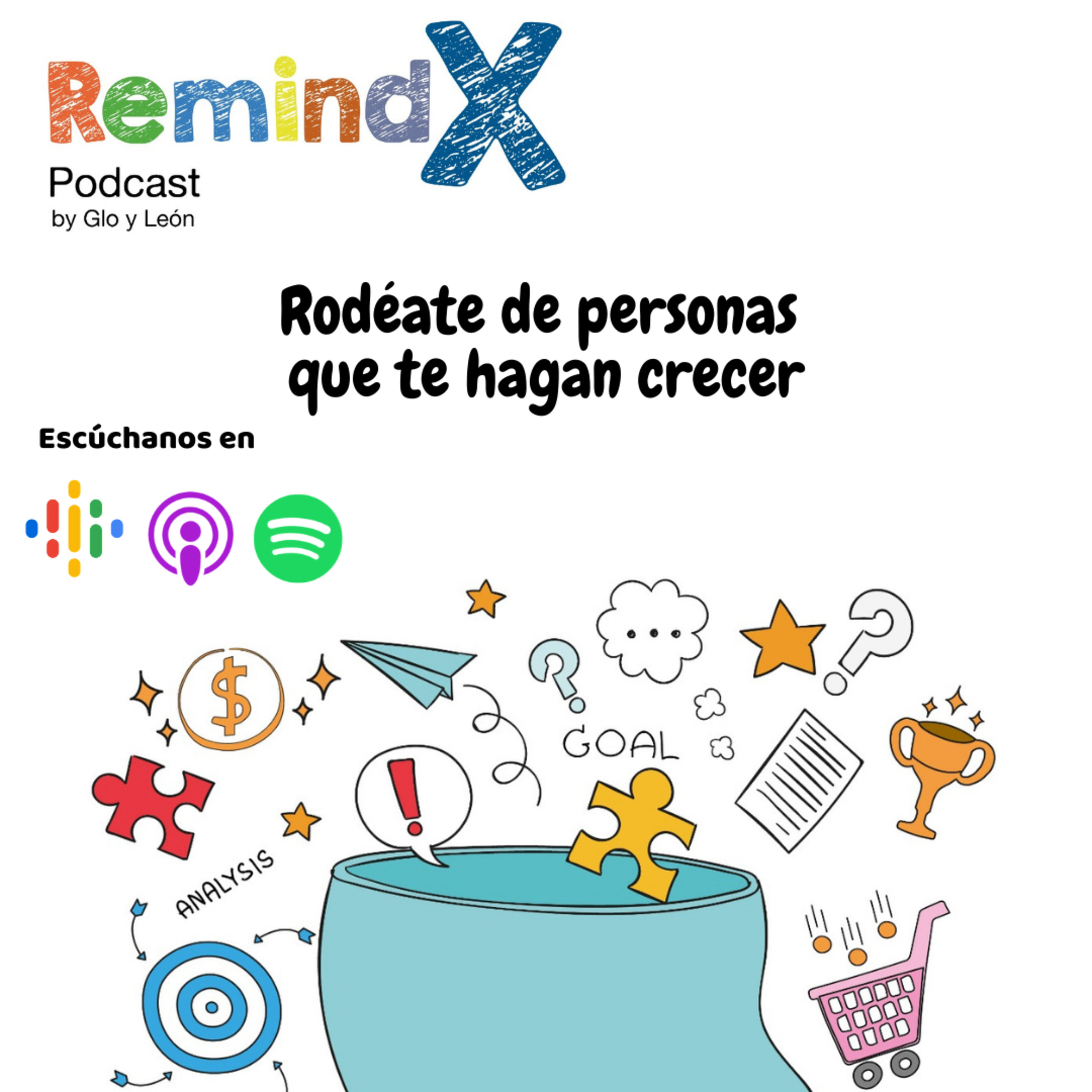 RemindX