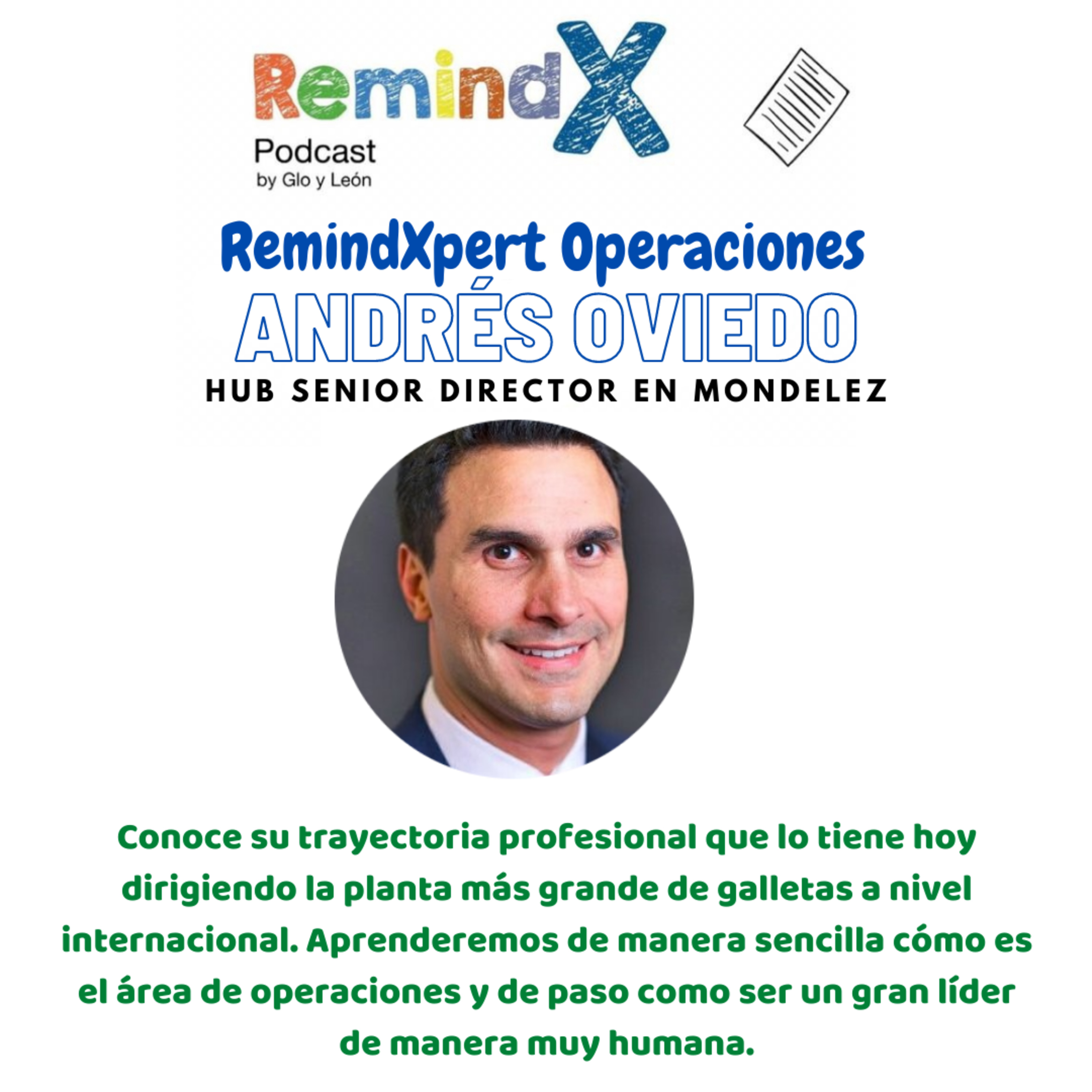 RemindX