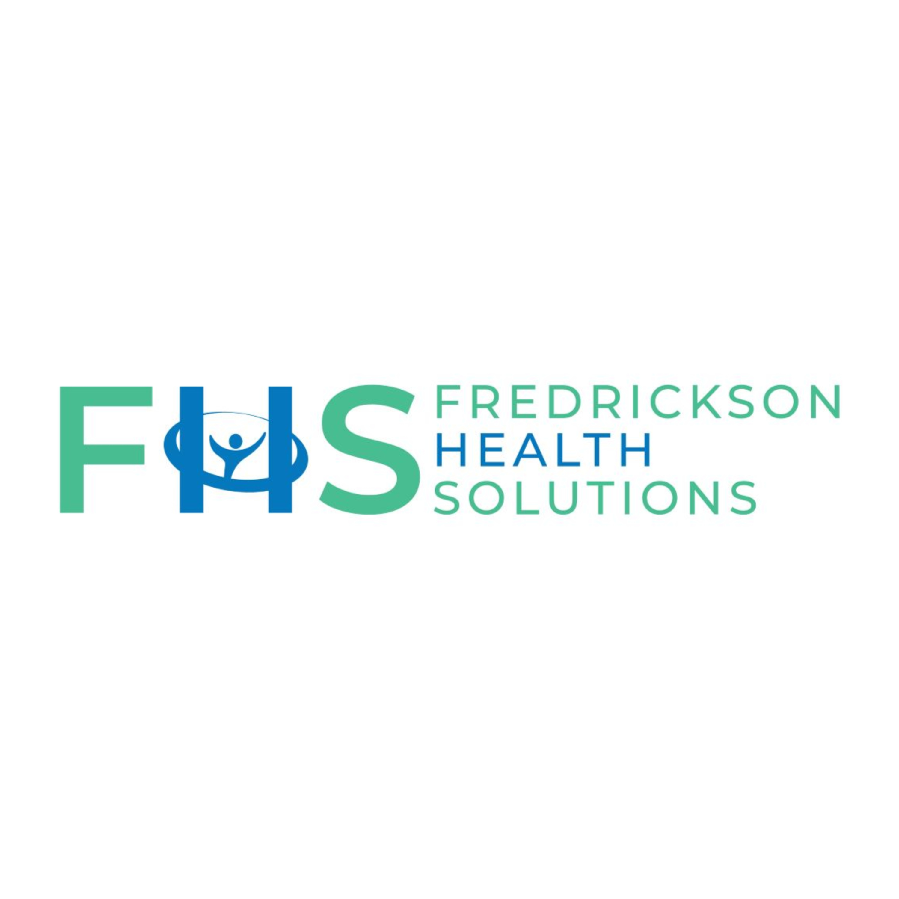 Fredrickson Health SHOW