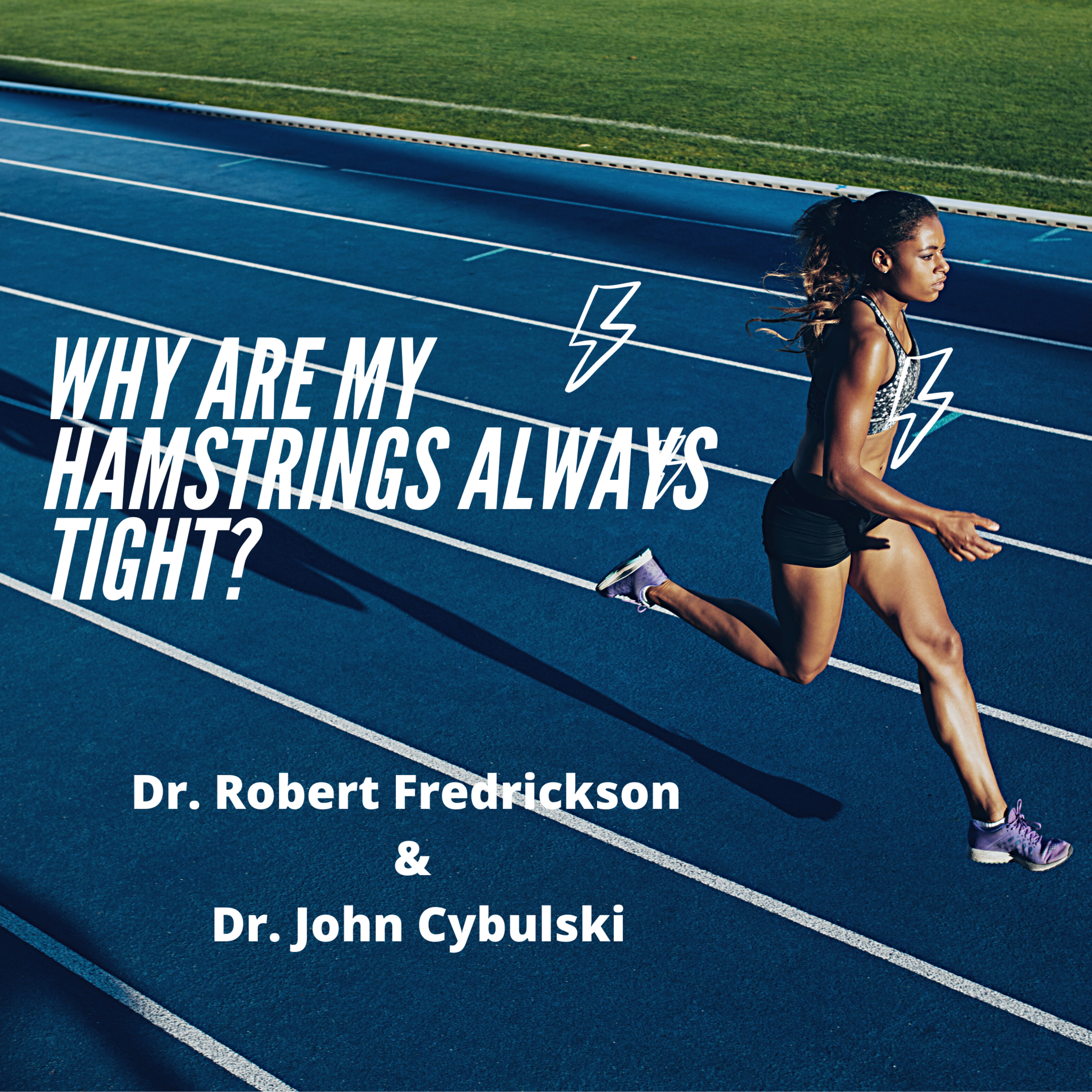 Fredrickson Health SHOW