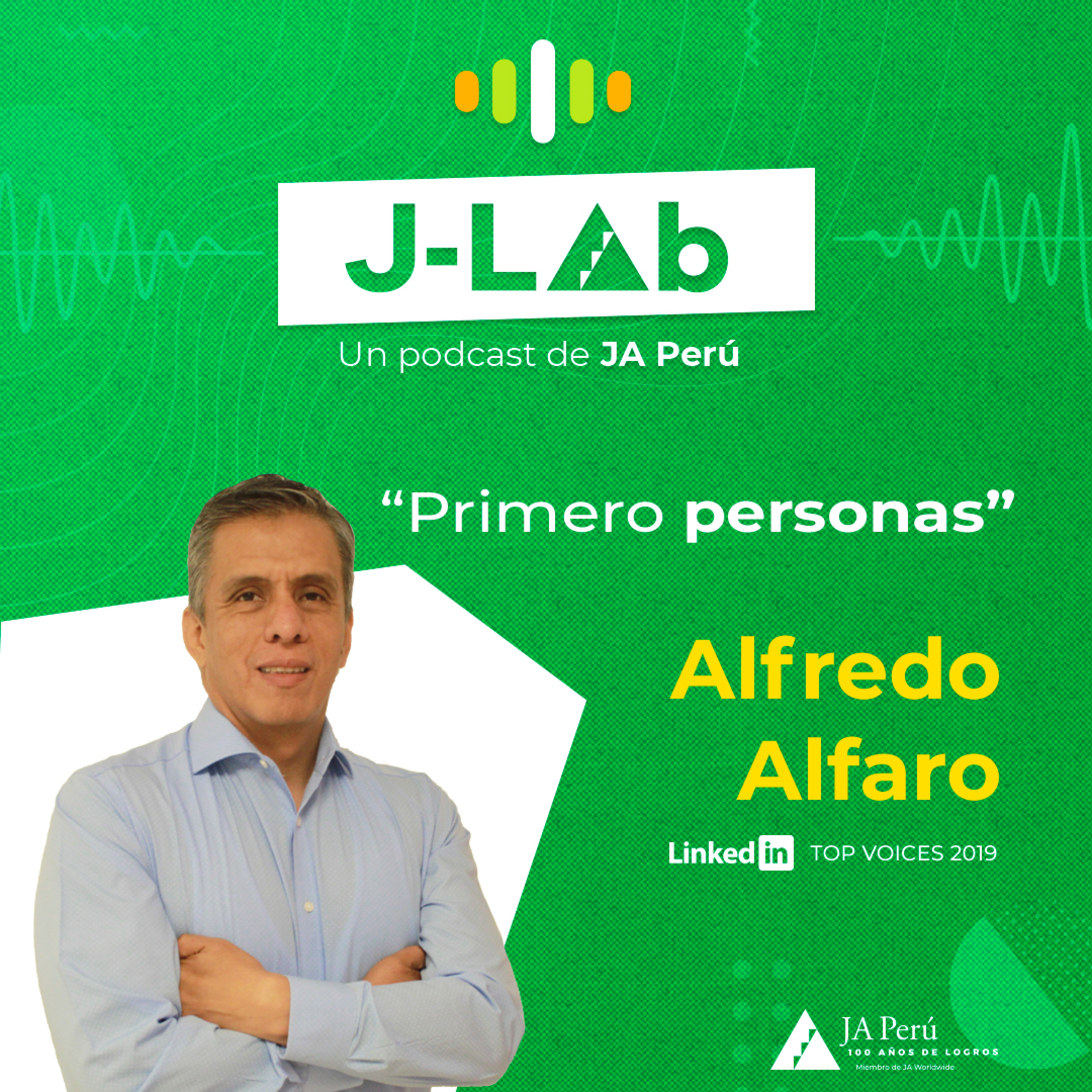 J-Lab