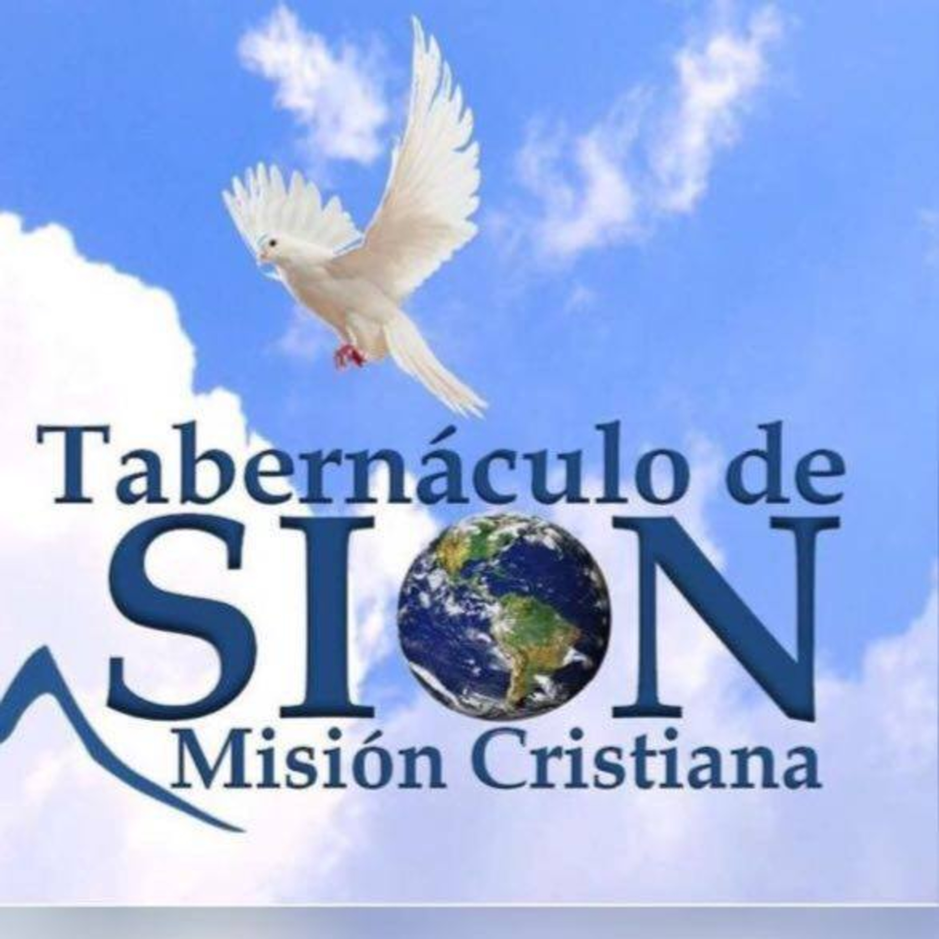 MISION CRISTIANA TABERNACULO DE SION MULTIMEDIA