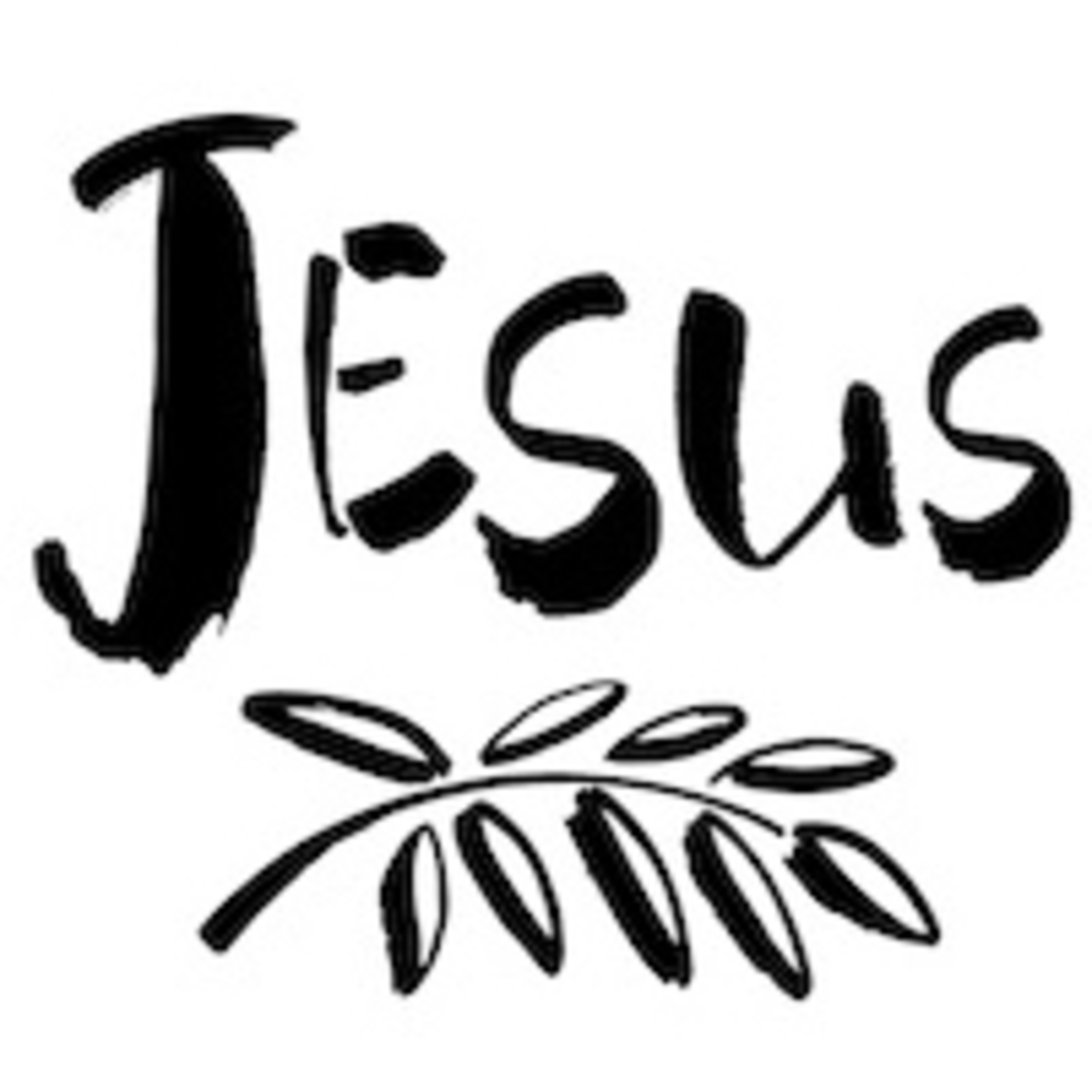 September 1 2020 Go In Jesus’ Name