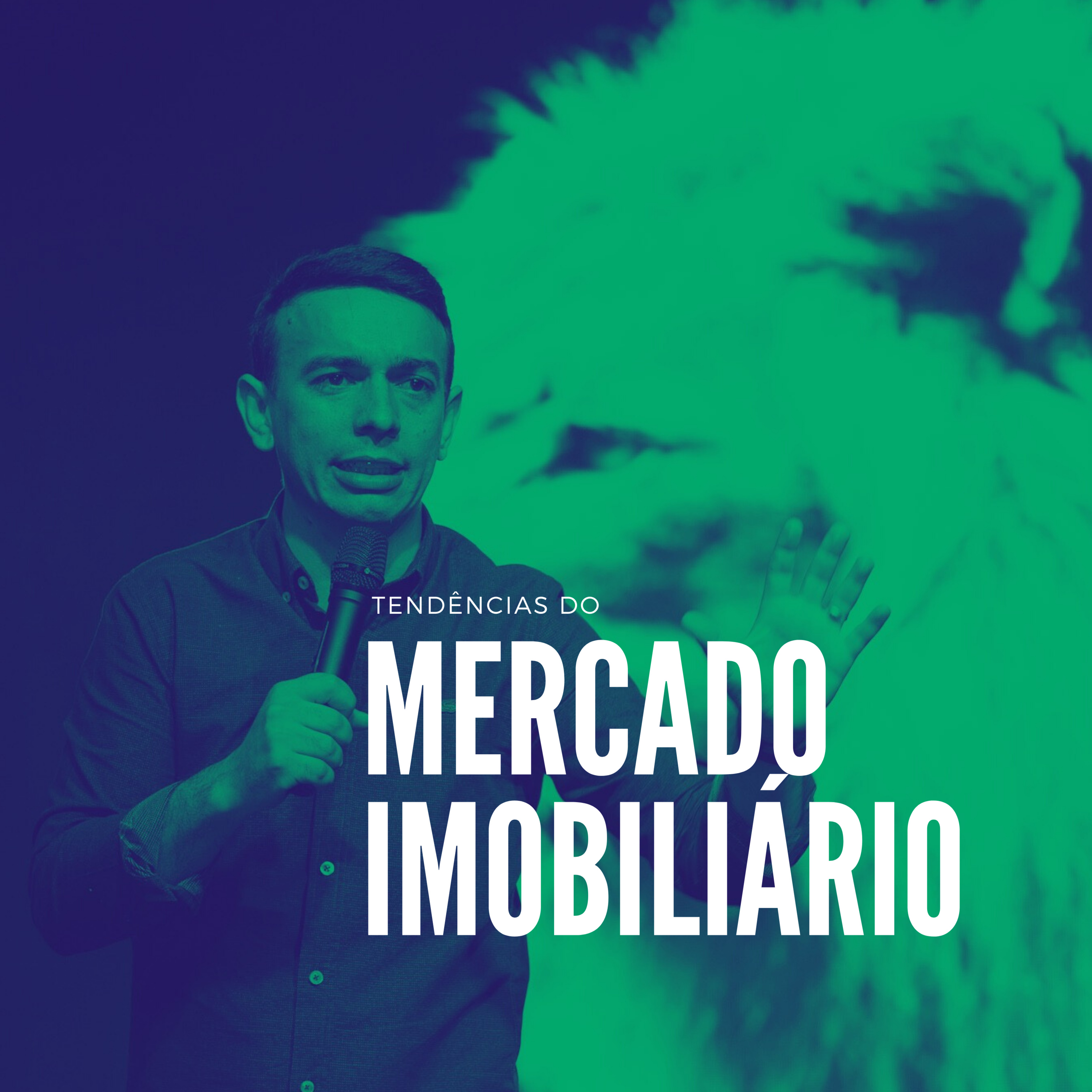 Oportunidades em meio à crise do Covid-19? episode artwork