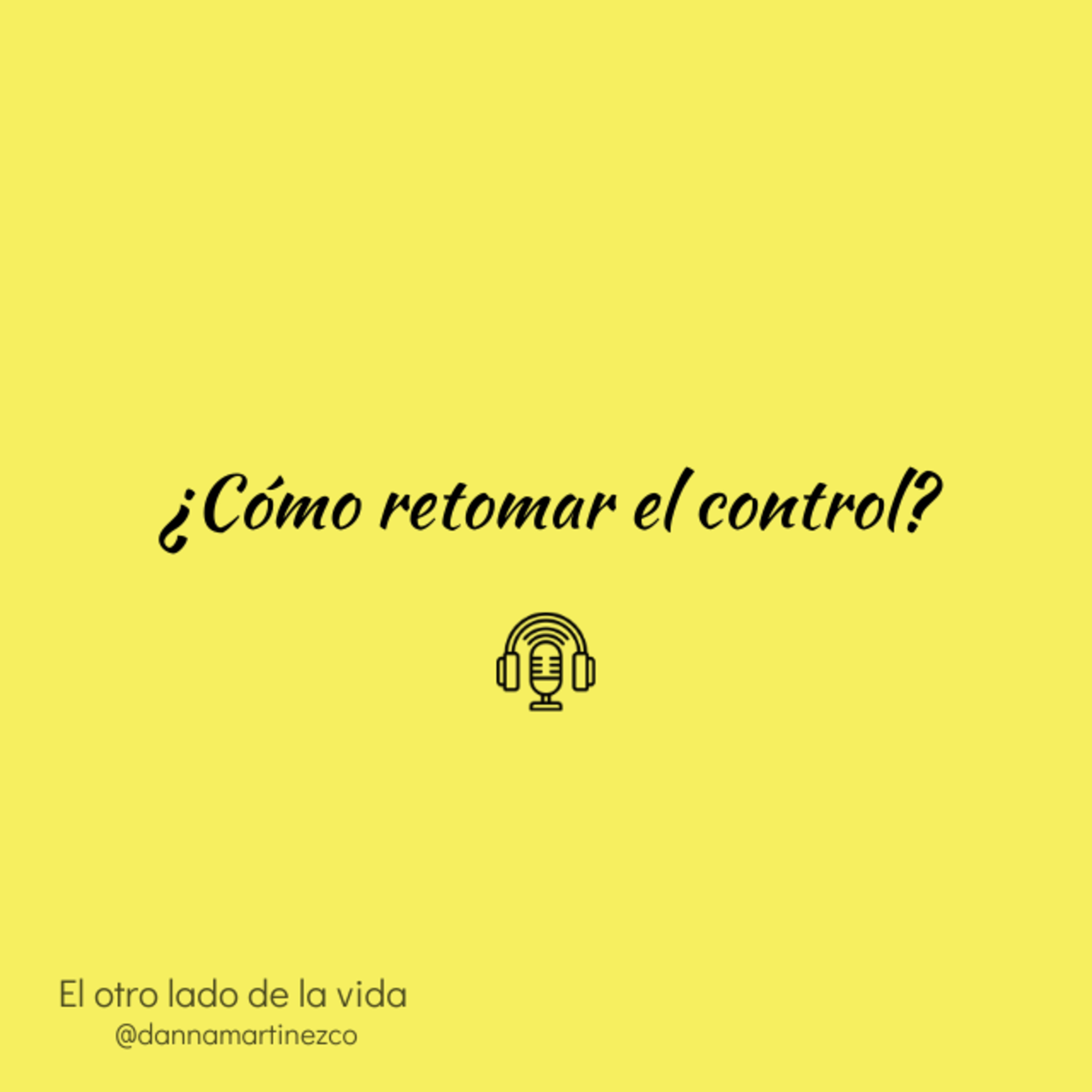 Con Otra Mirada
