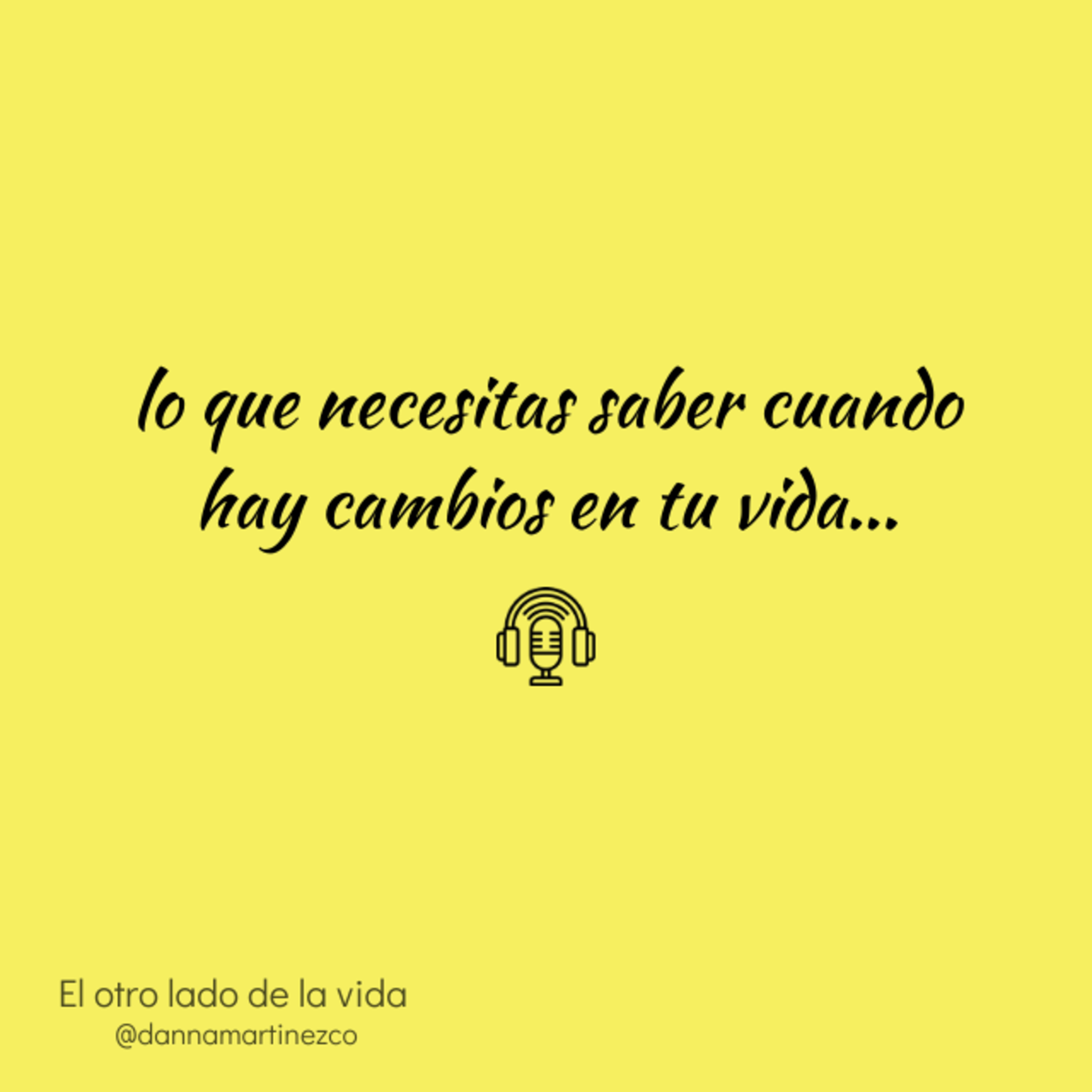 Con Otra Mirada