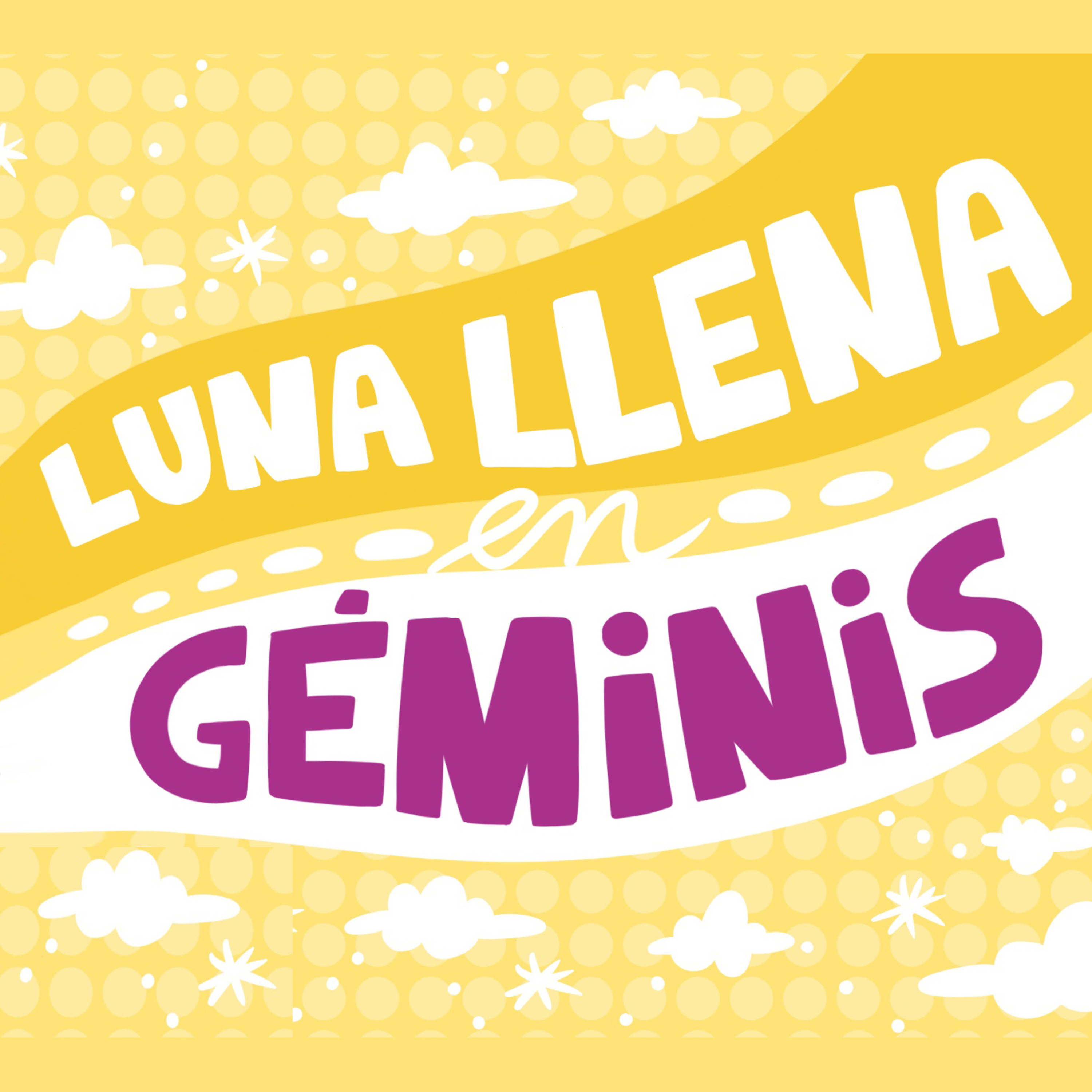 ASTROLOGIA ¿QUEONDA?
