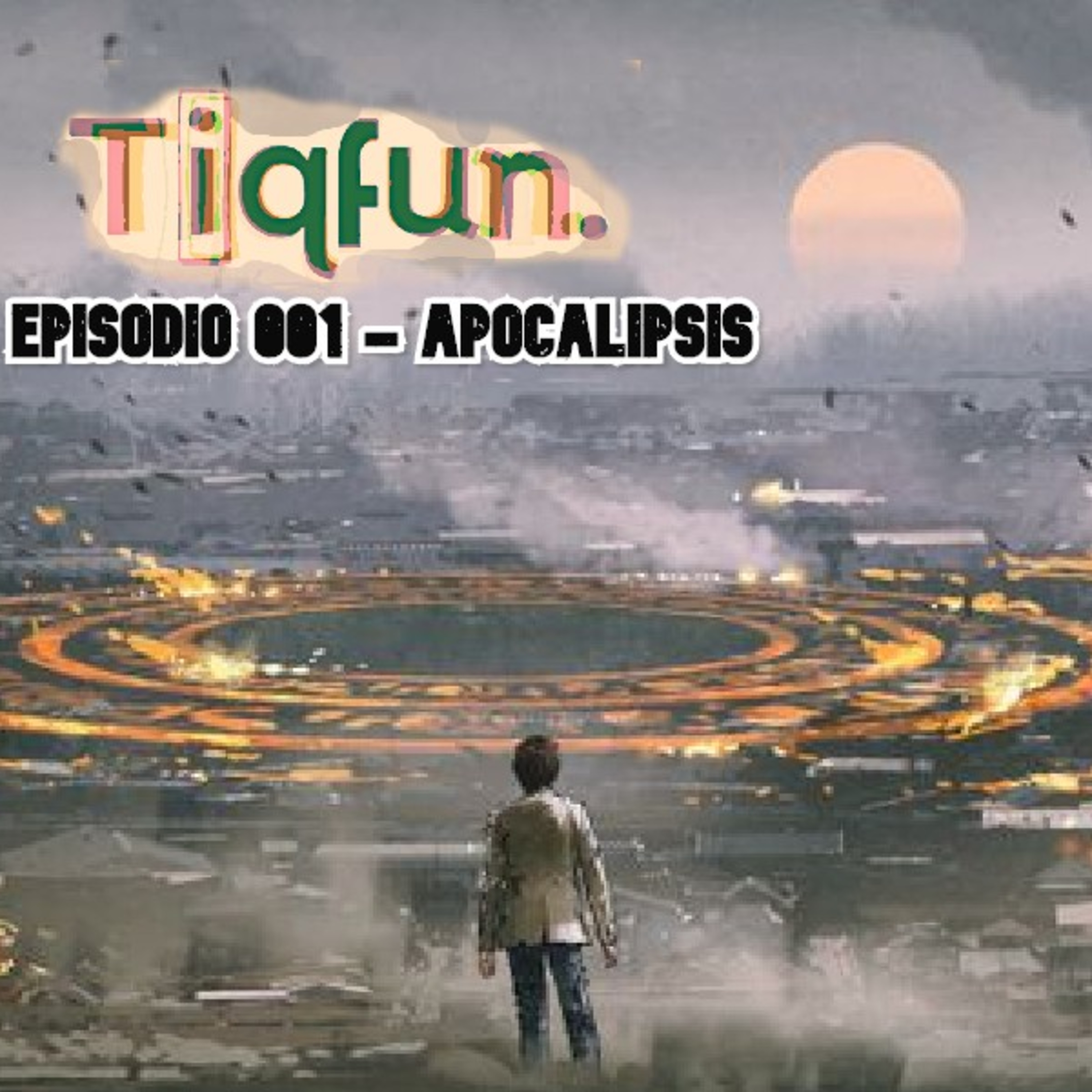 Tiqfun