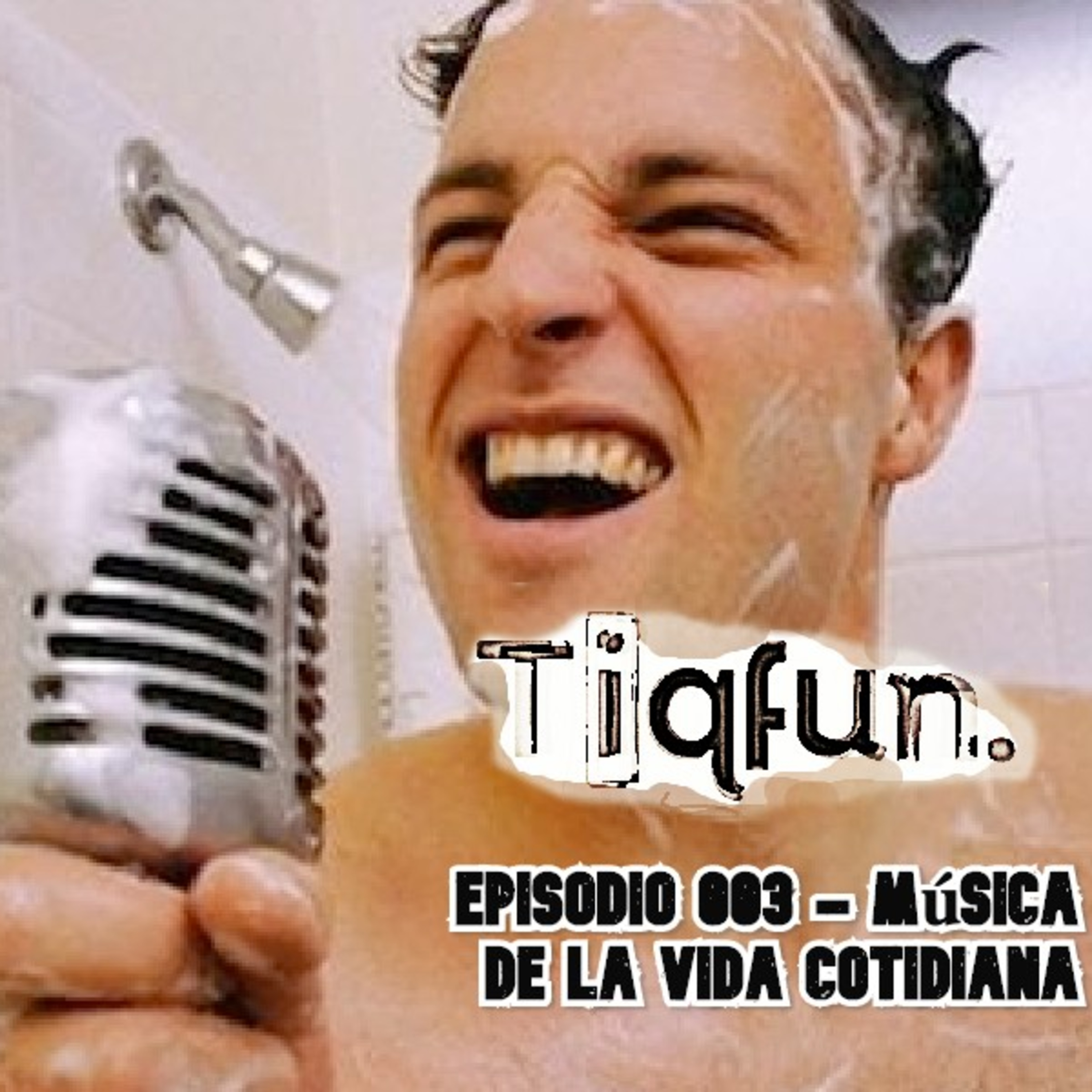 Tiqfun