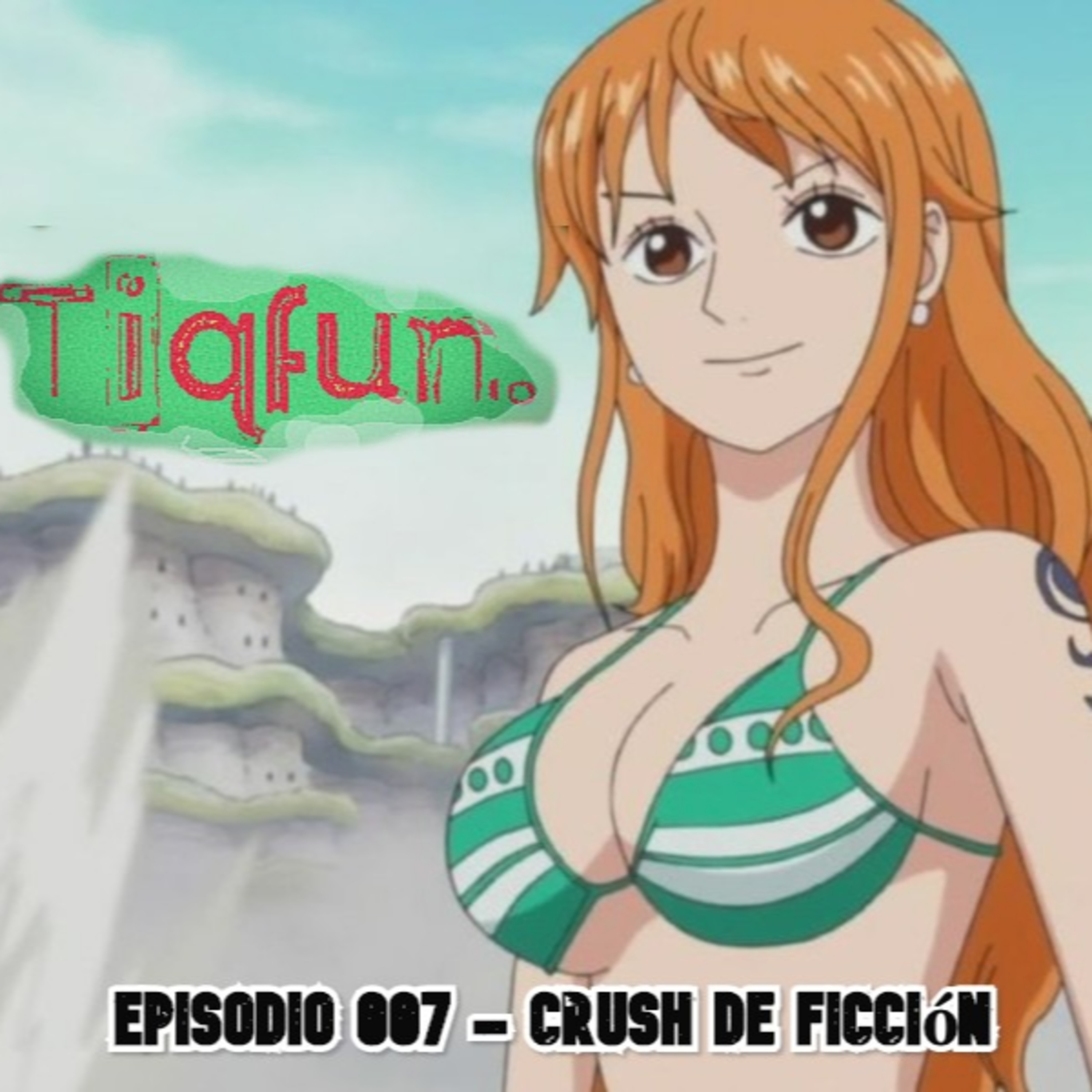 Tiqfun