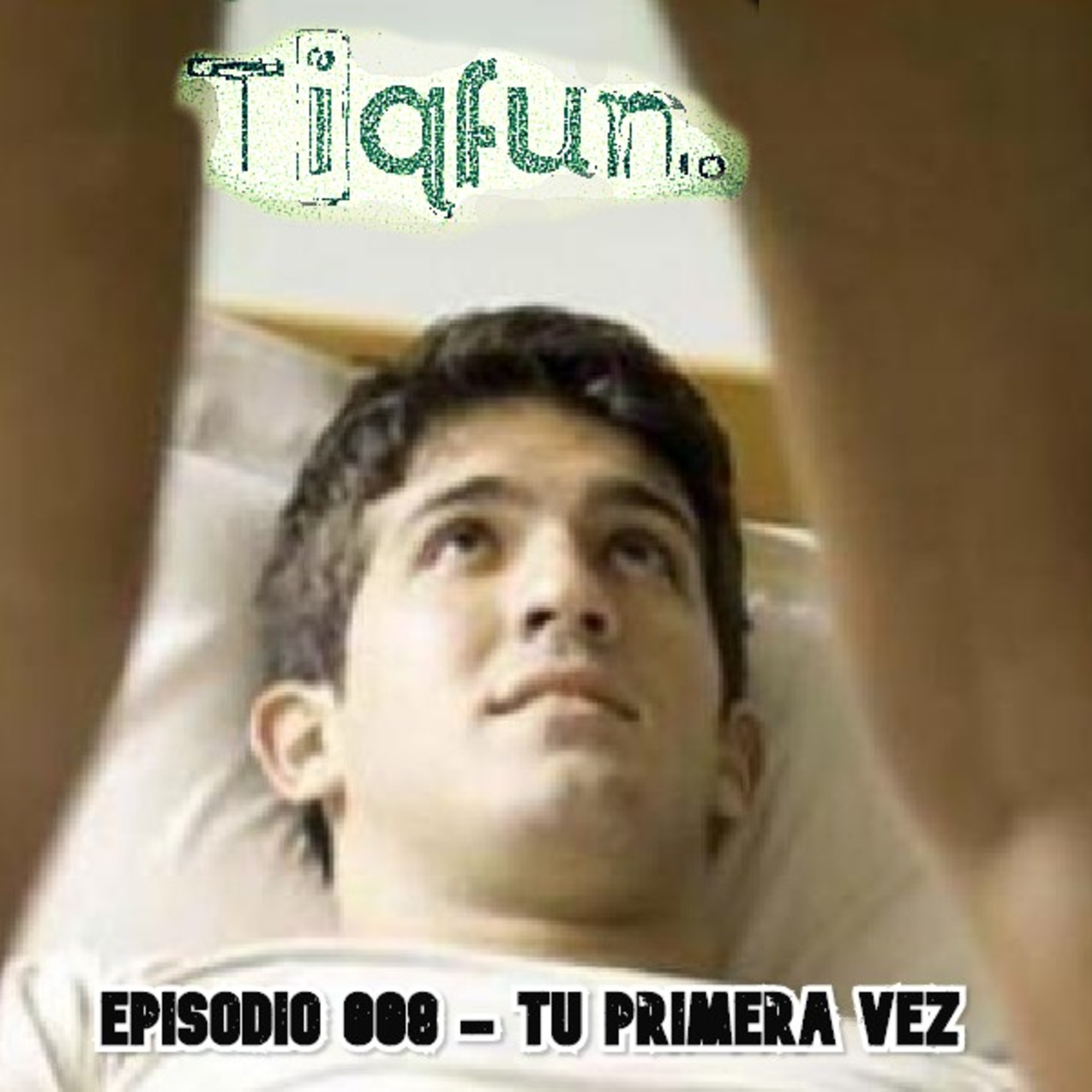 Tiqfun