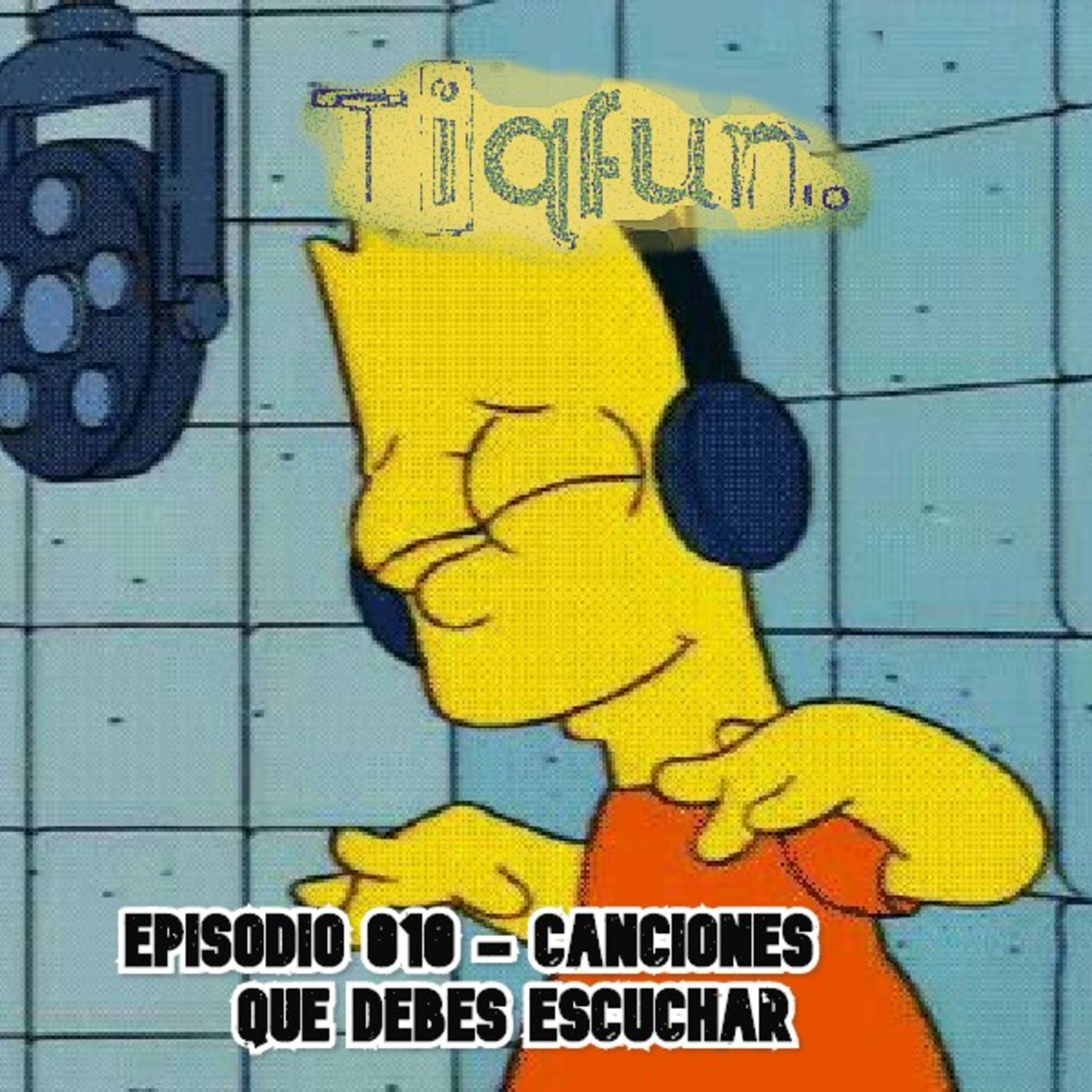 Tiqfun