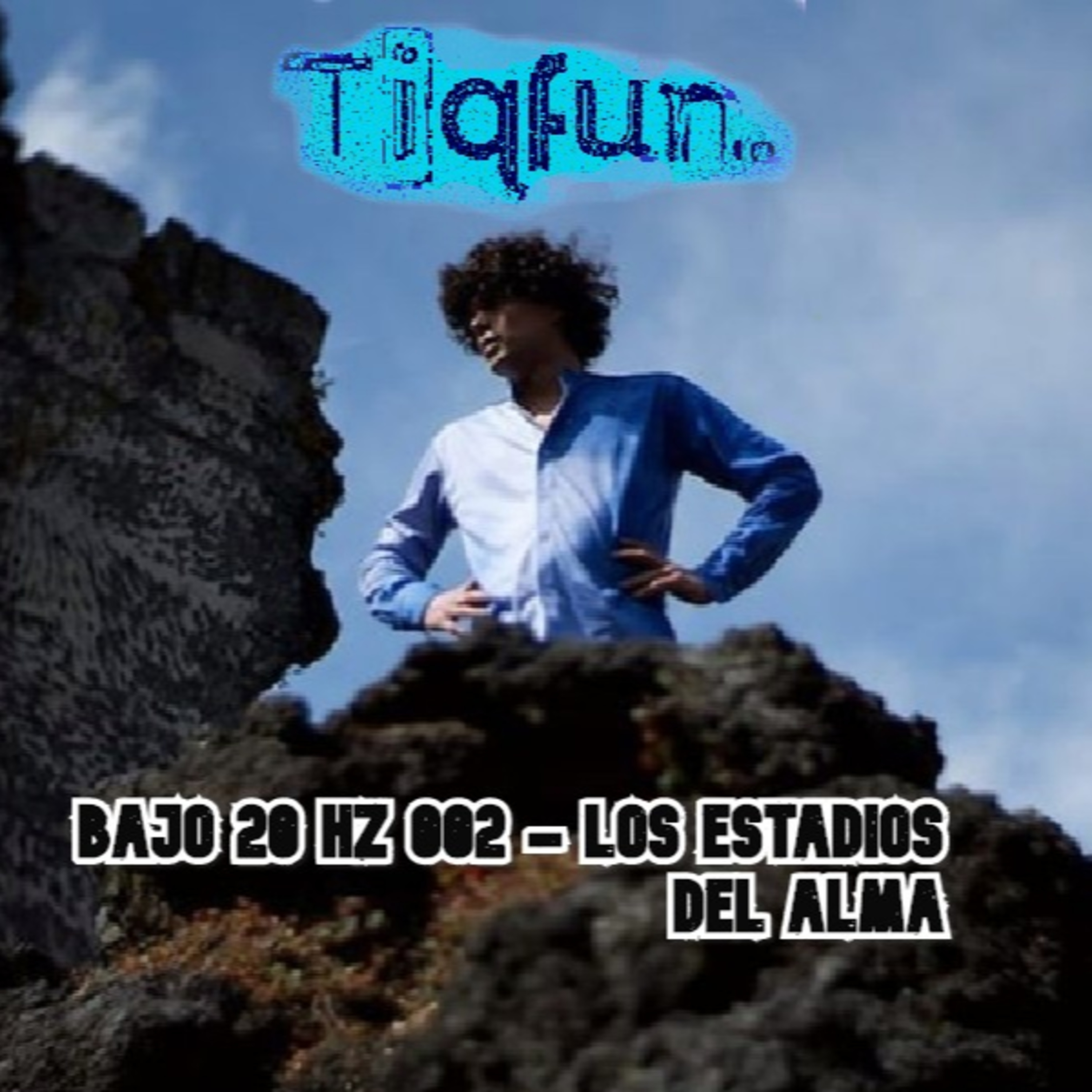 Tiqfun