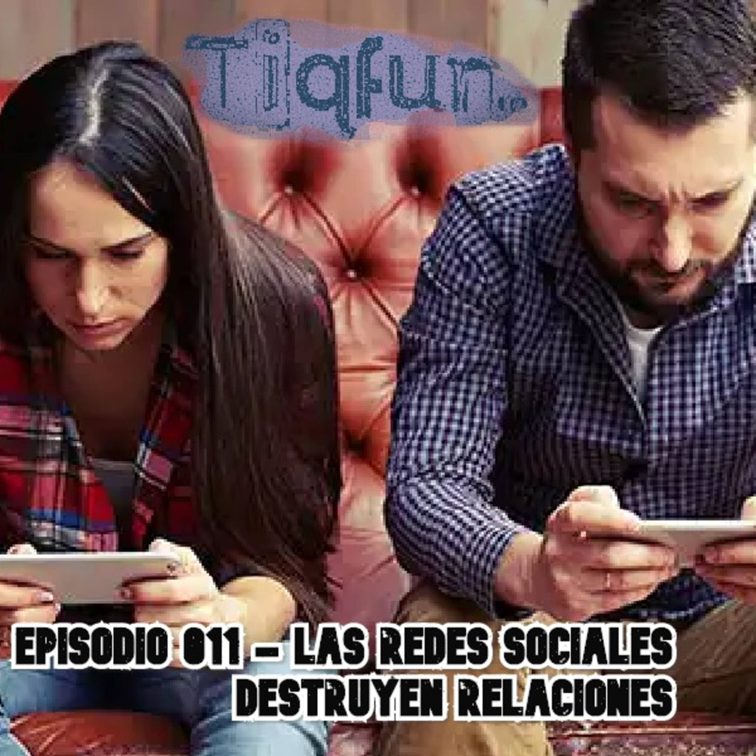 Tiqfun